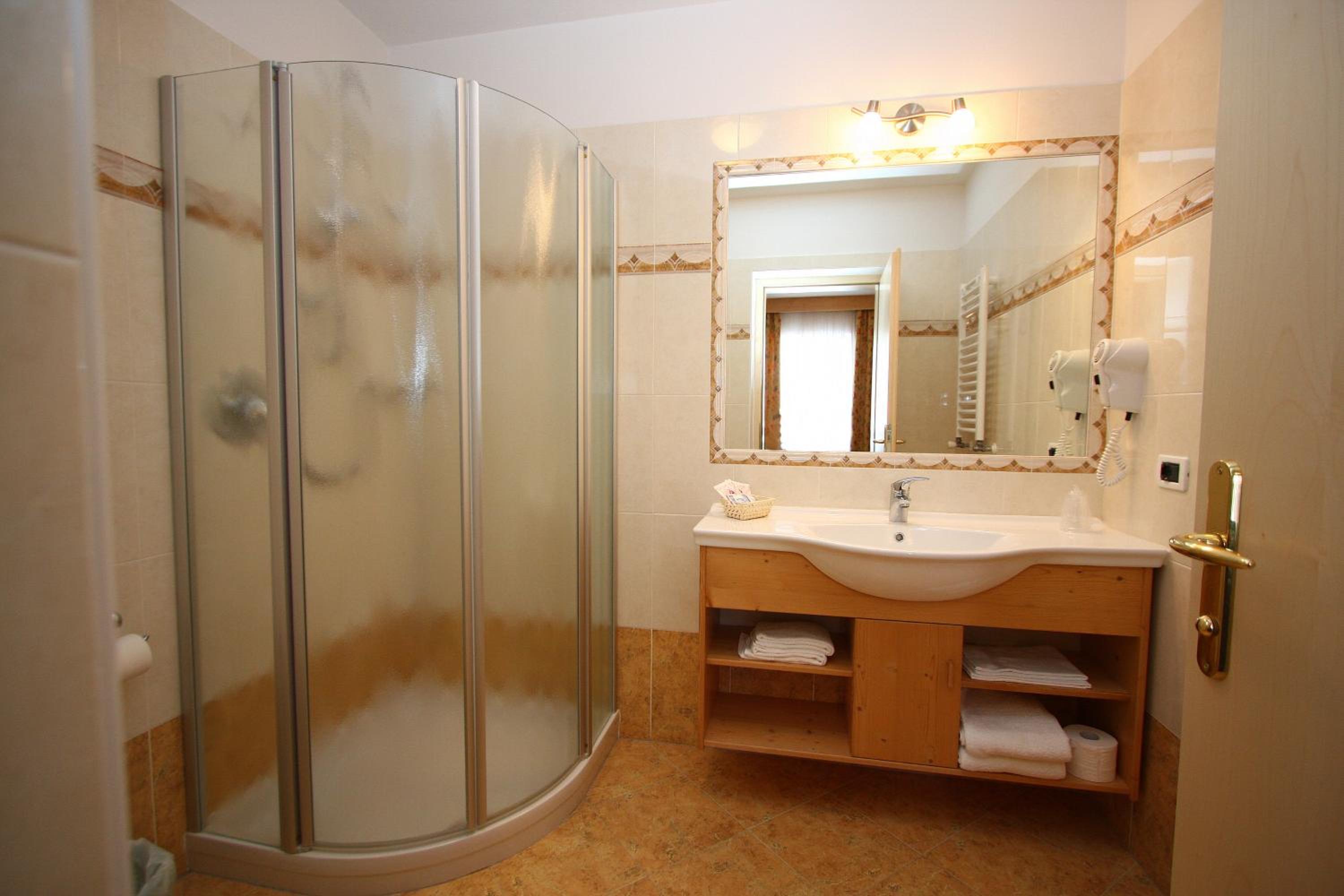 Comfort Triple Room - Photo 3