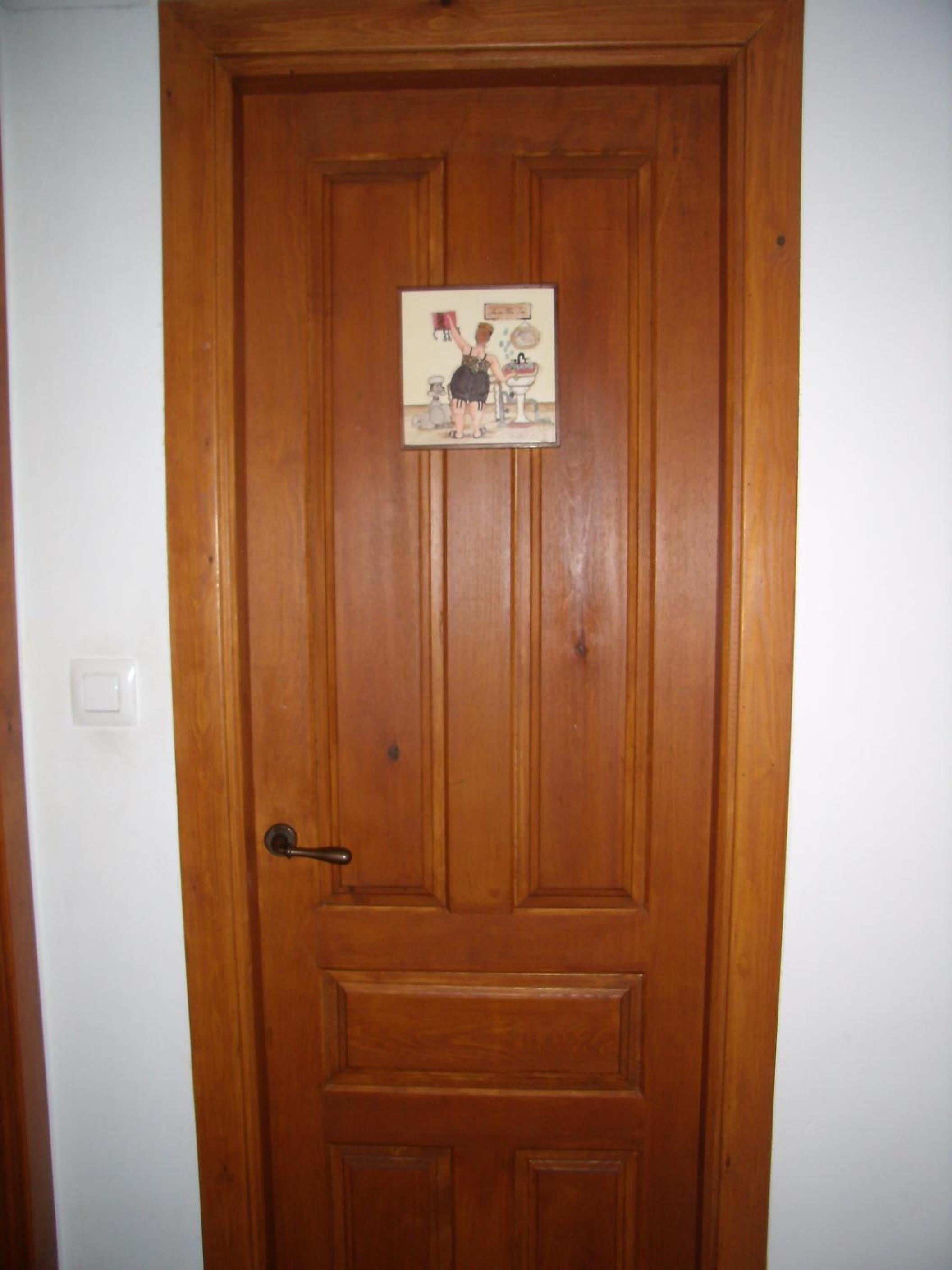 Quadruple Room photo 3