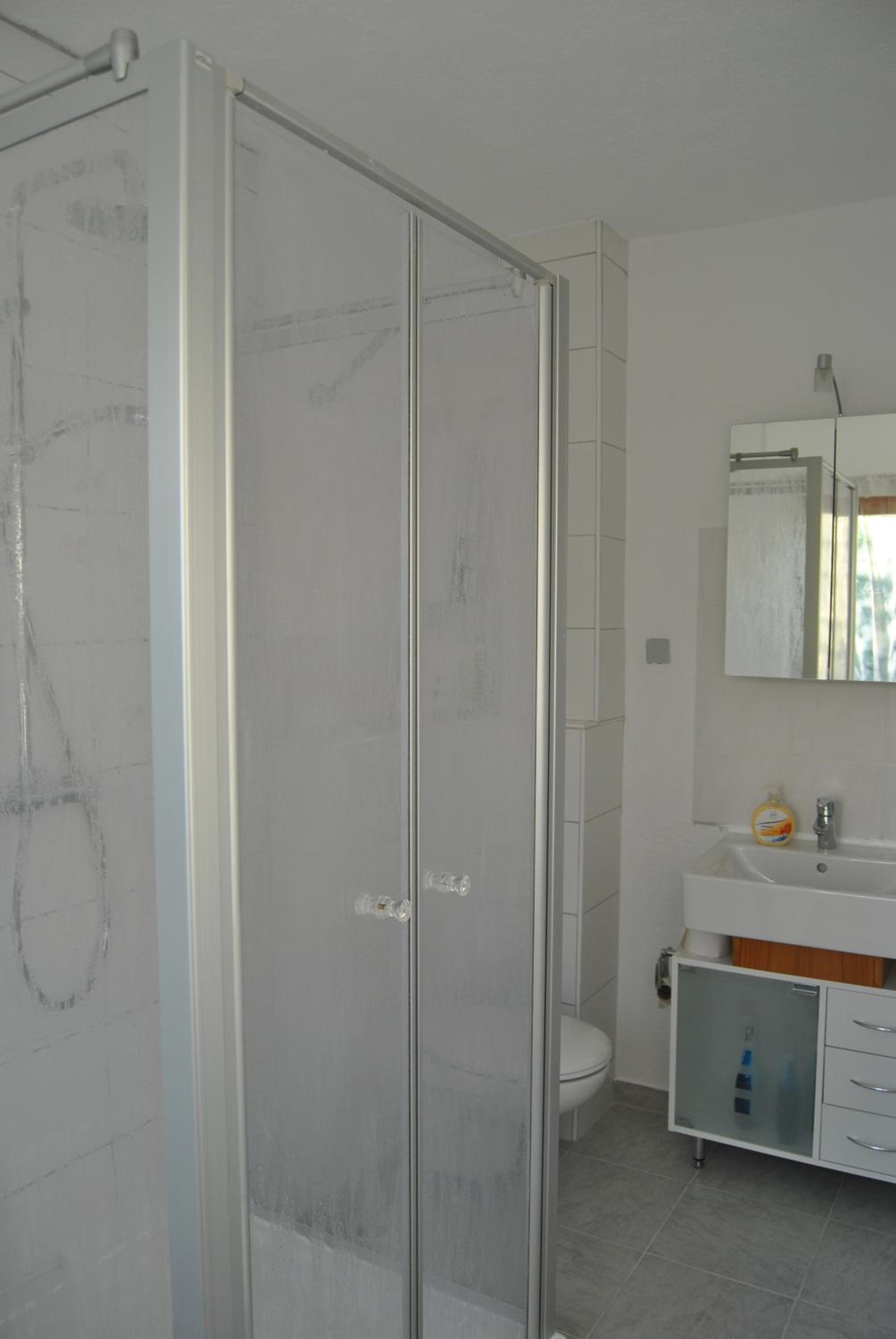 Apartment - Ground Floor photo 3