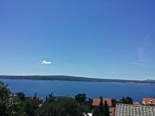 Studio with Sea View photo 3