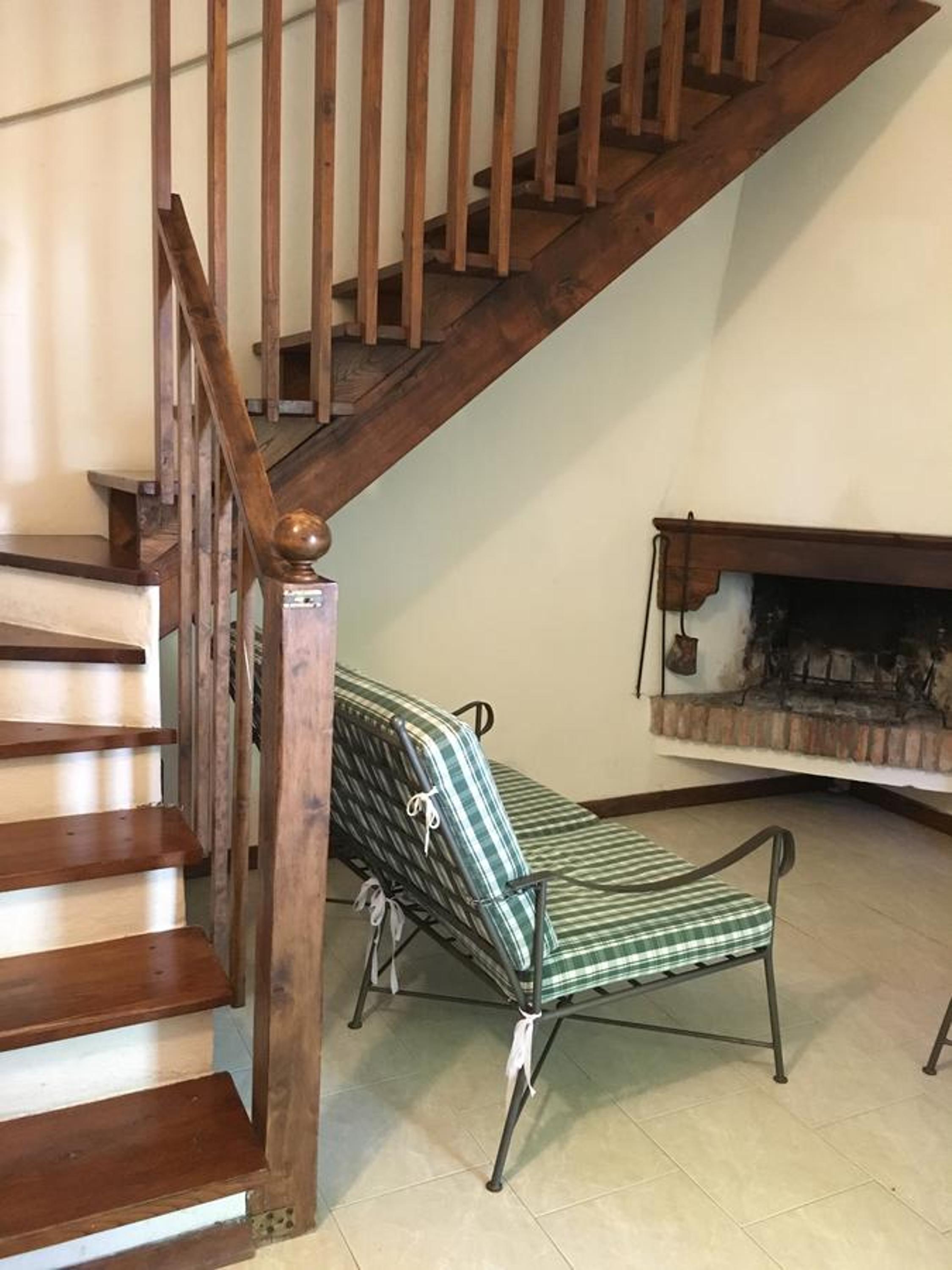 One-Bedroom House photo 2