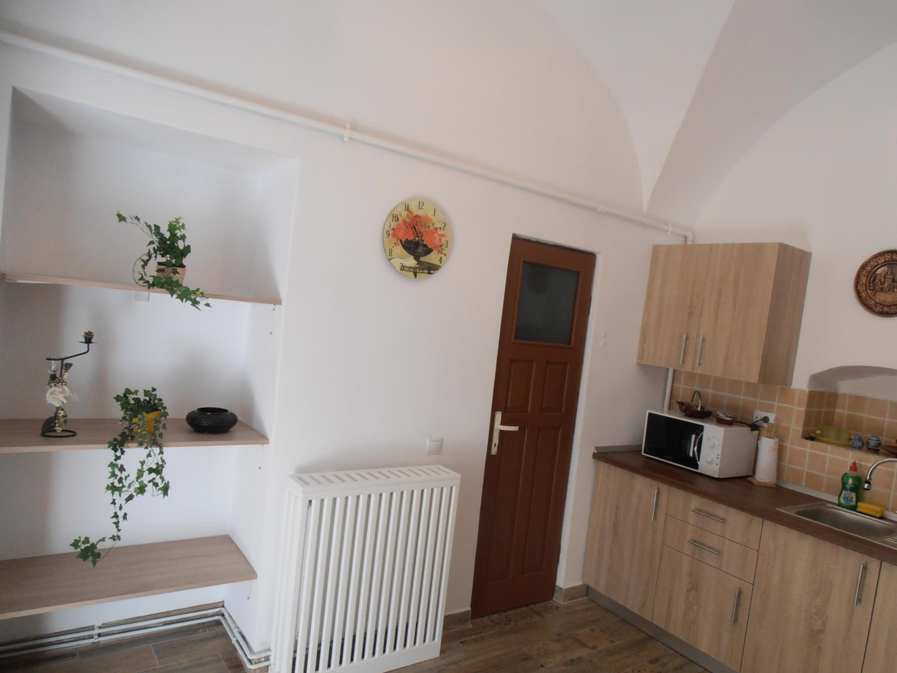 Apartment - Ground Floor - Photo 22