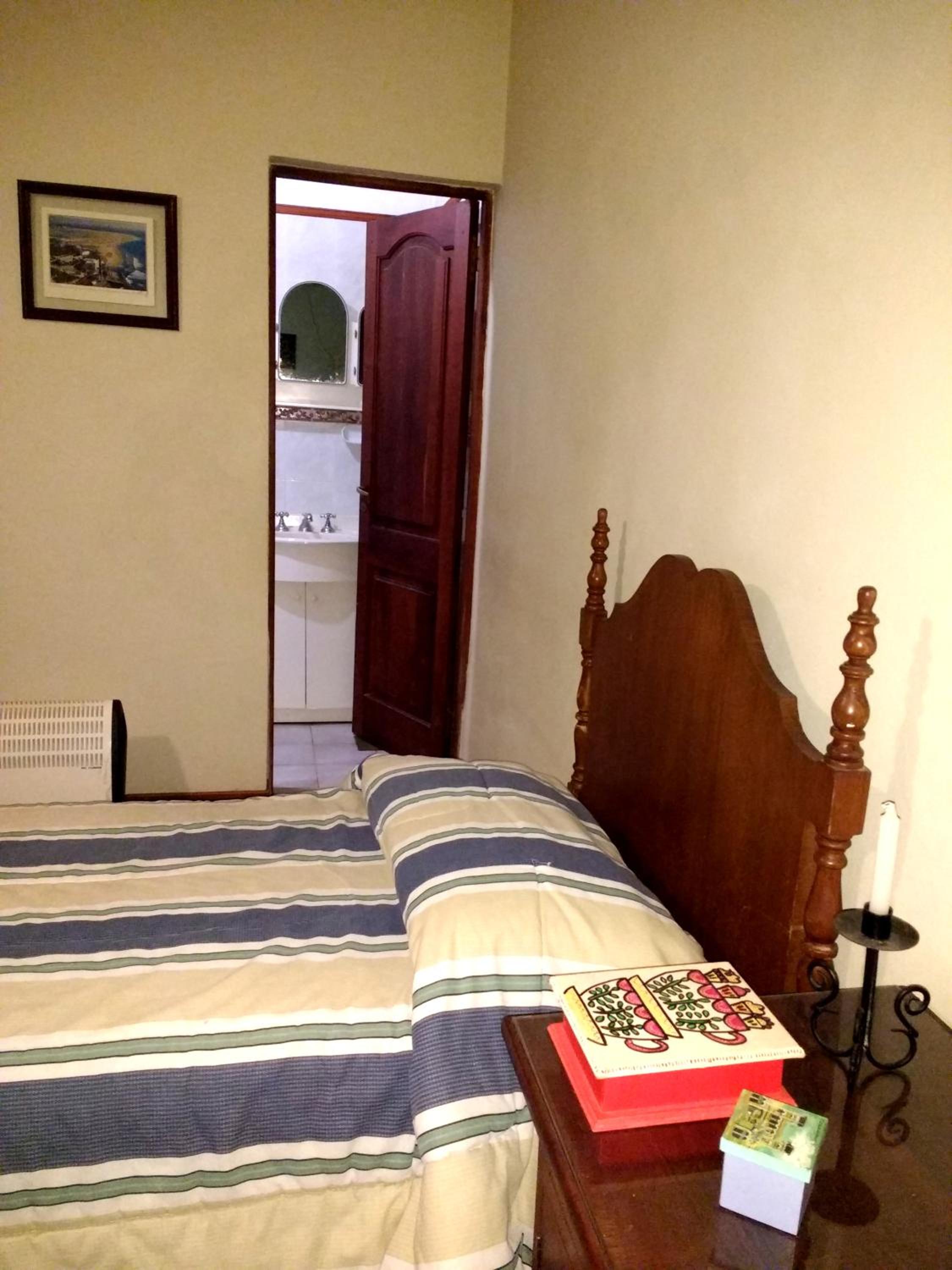 Deluxe Double or Twin Room photo 3