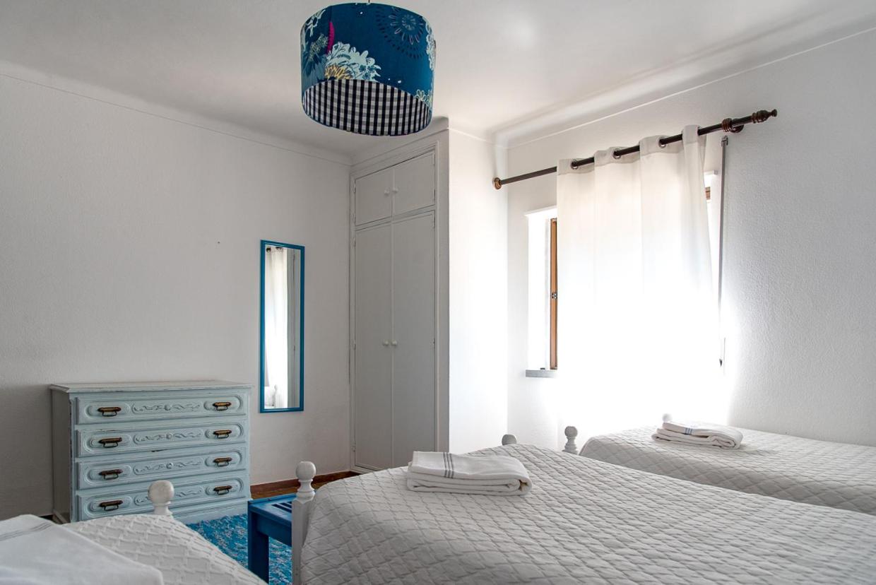Triple Room with Private Bathroom photo 3