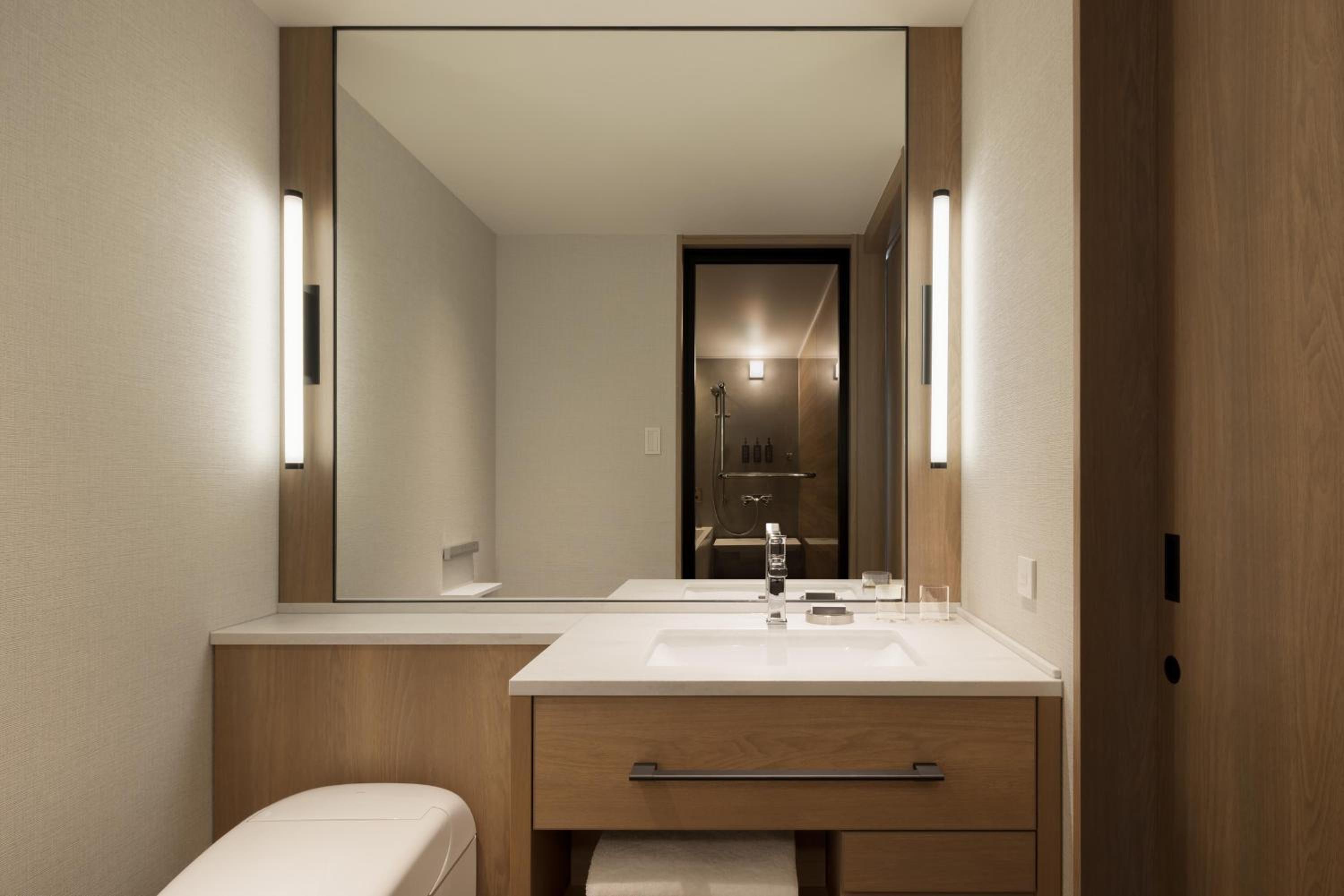 SUI PREMIUM SUPERIOR KING, Guest room, 1 King photo 3