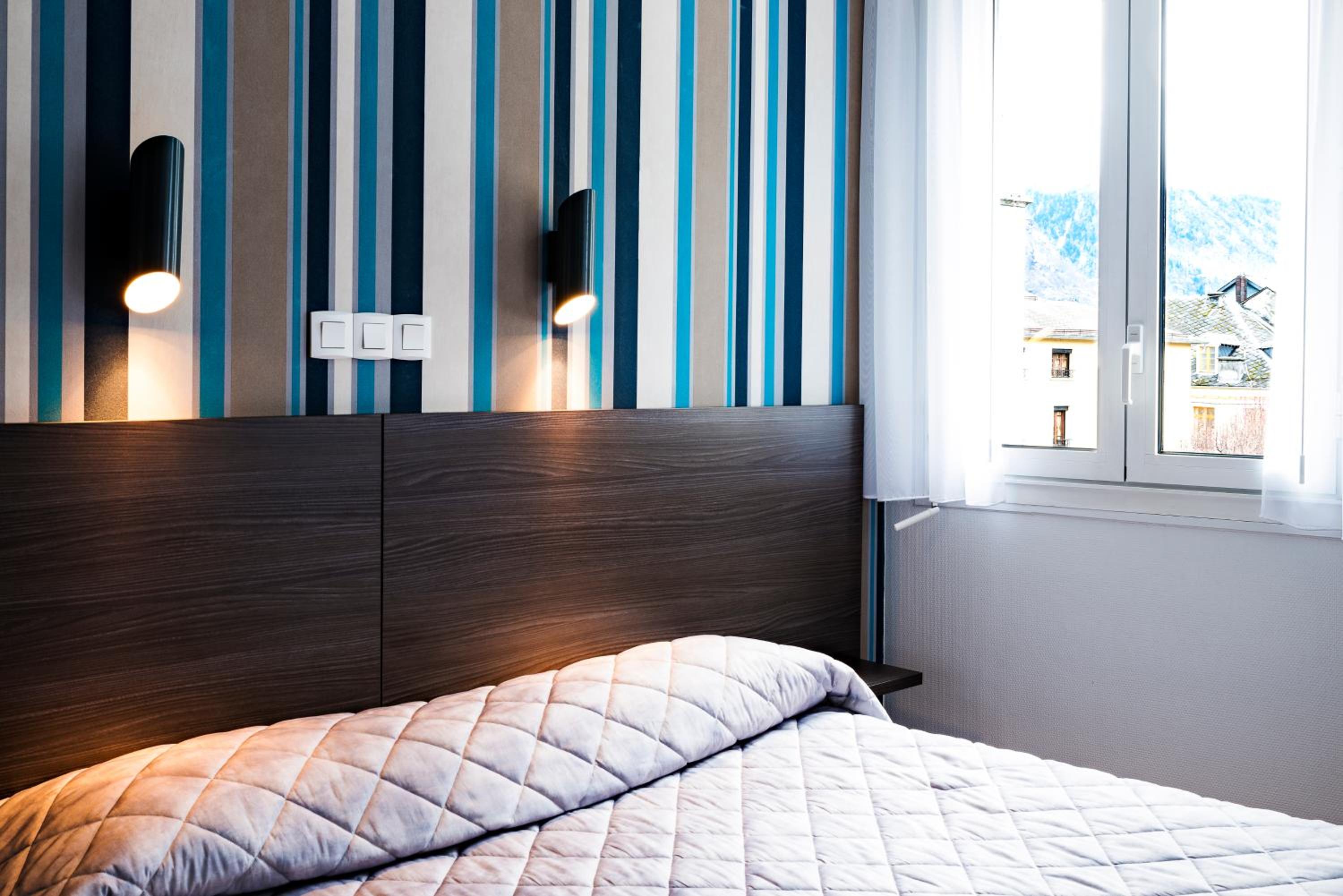 Comfort Plus Double Room photo 3