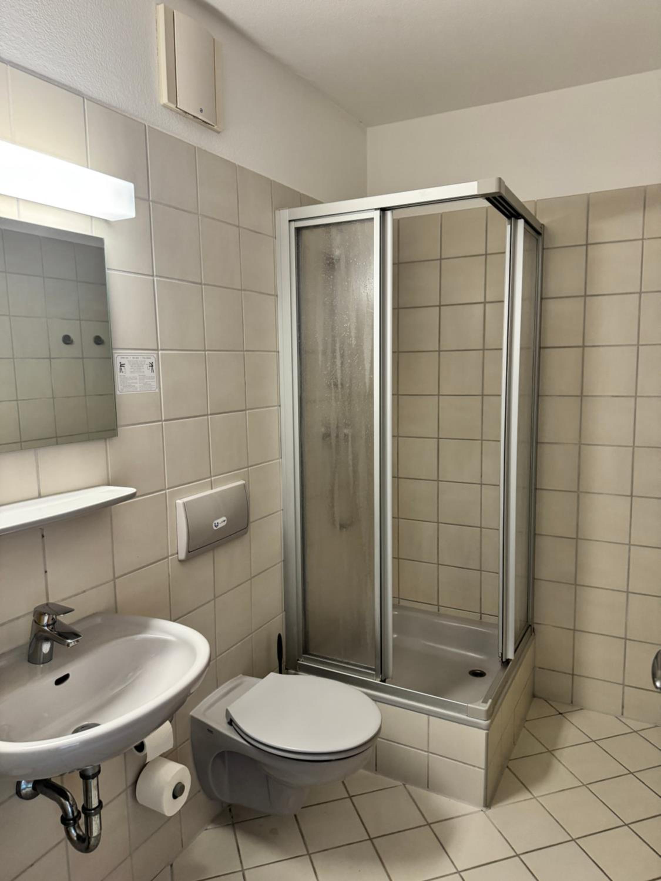 Quadruple Room - Photo 4
