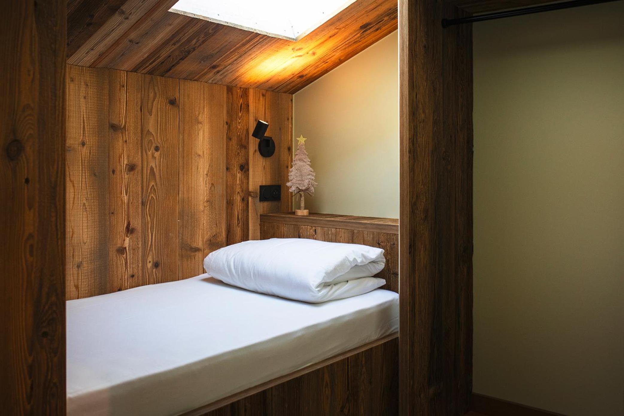 PRESTIGE FAMILY SUITE WITH BALCONY - Photo 10
