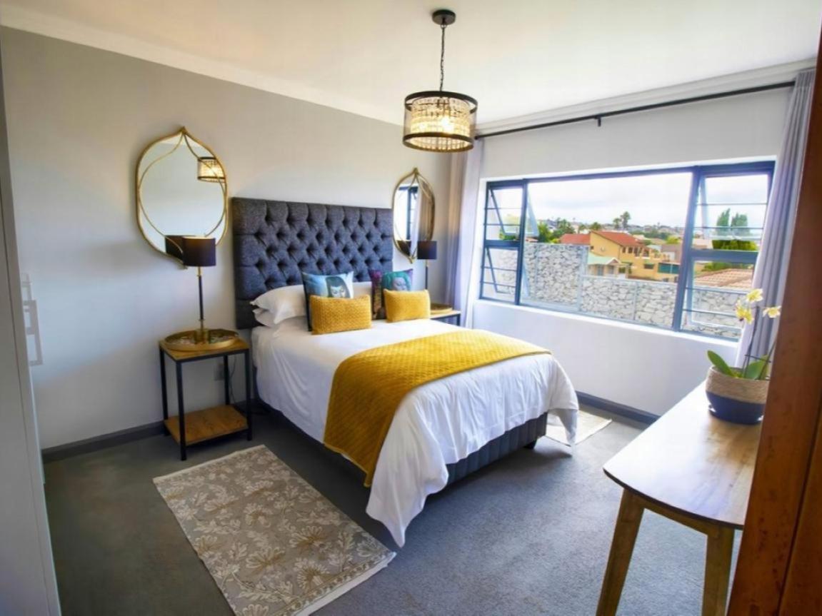 Luxury Penthouse photo 1