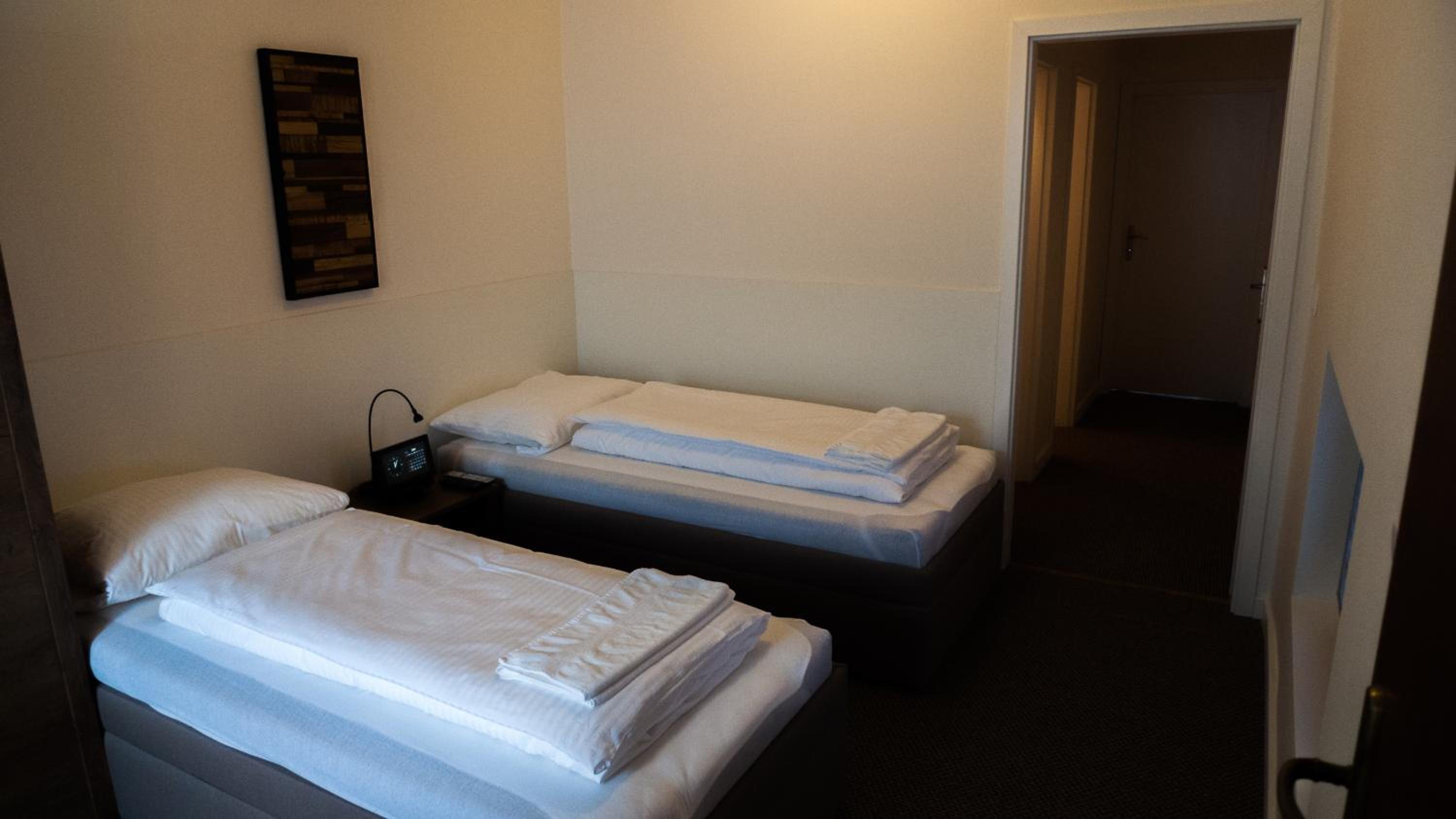 Family Suite photo 2