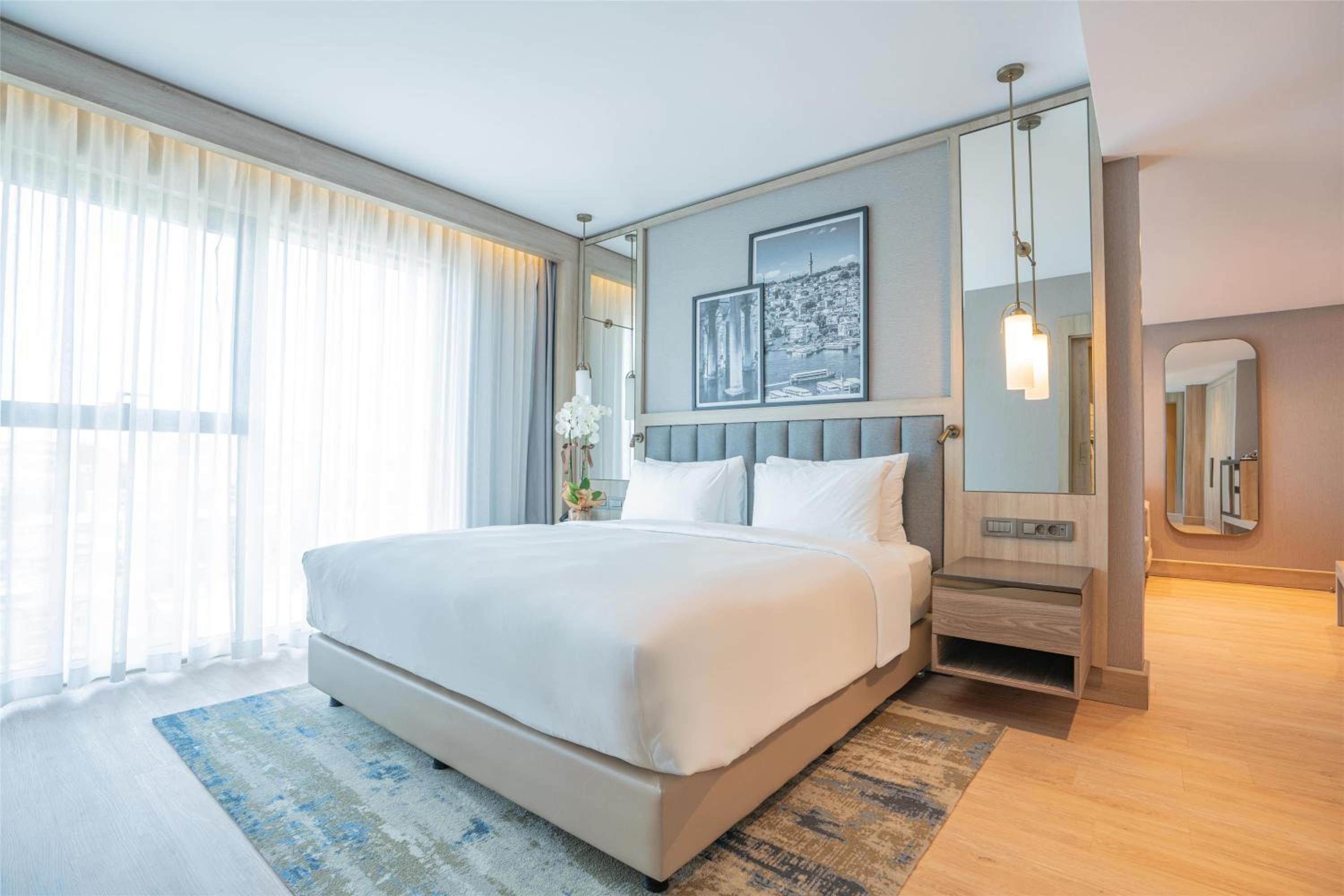 Premium Suite photo 1