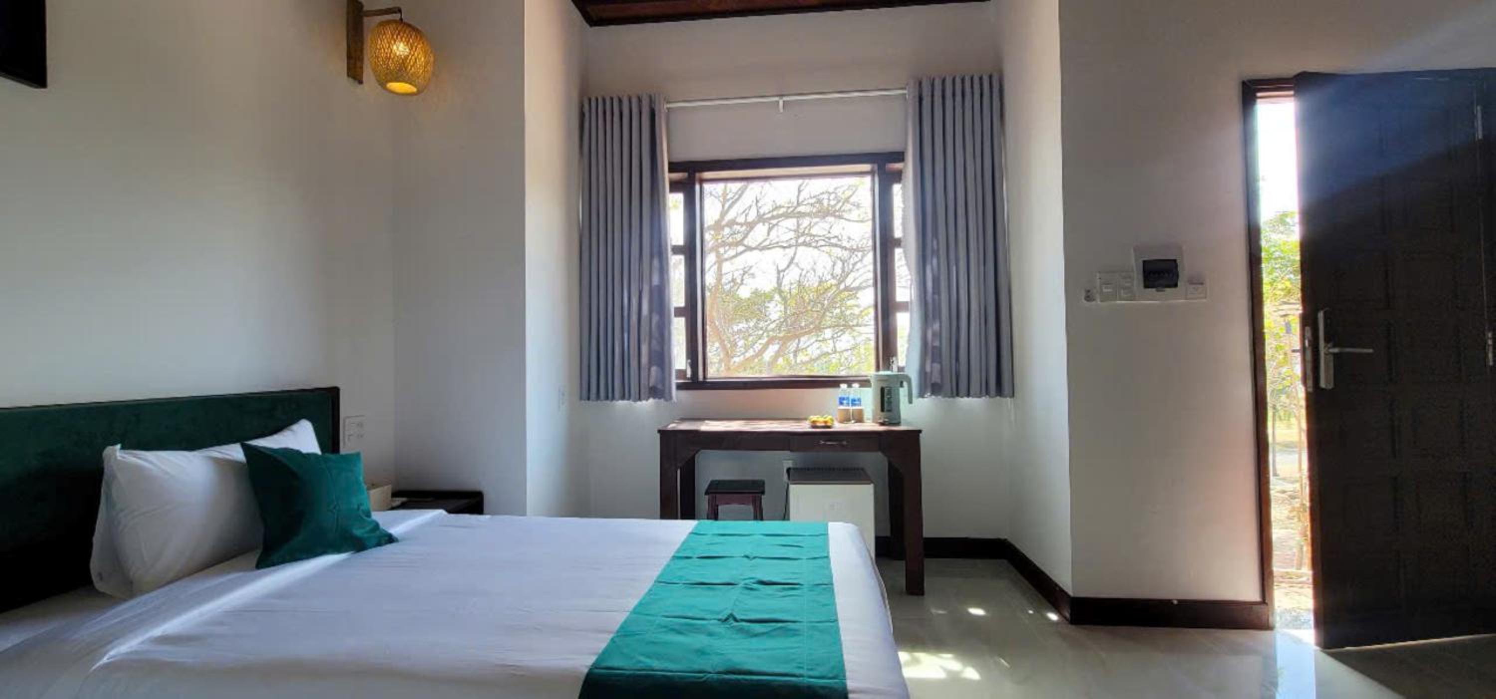 King Room - Photo 3