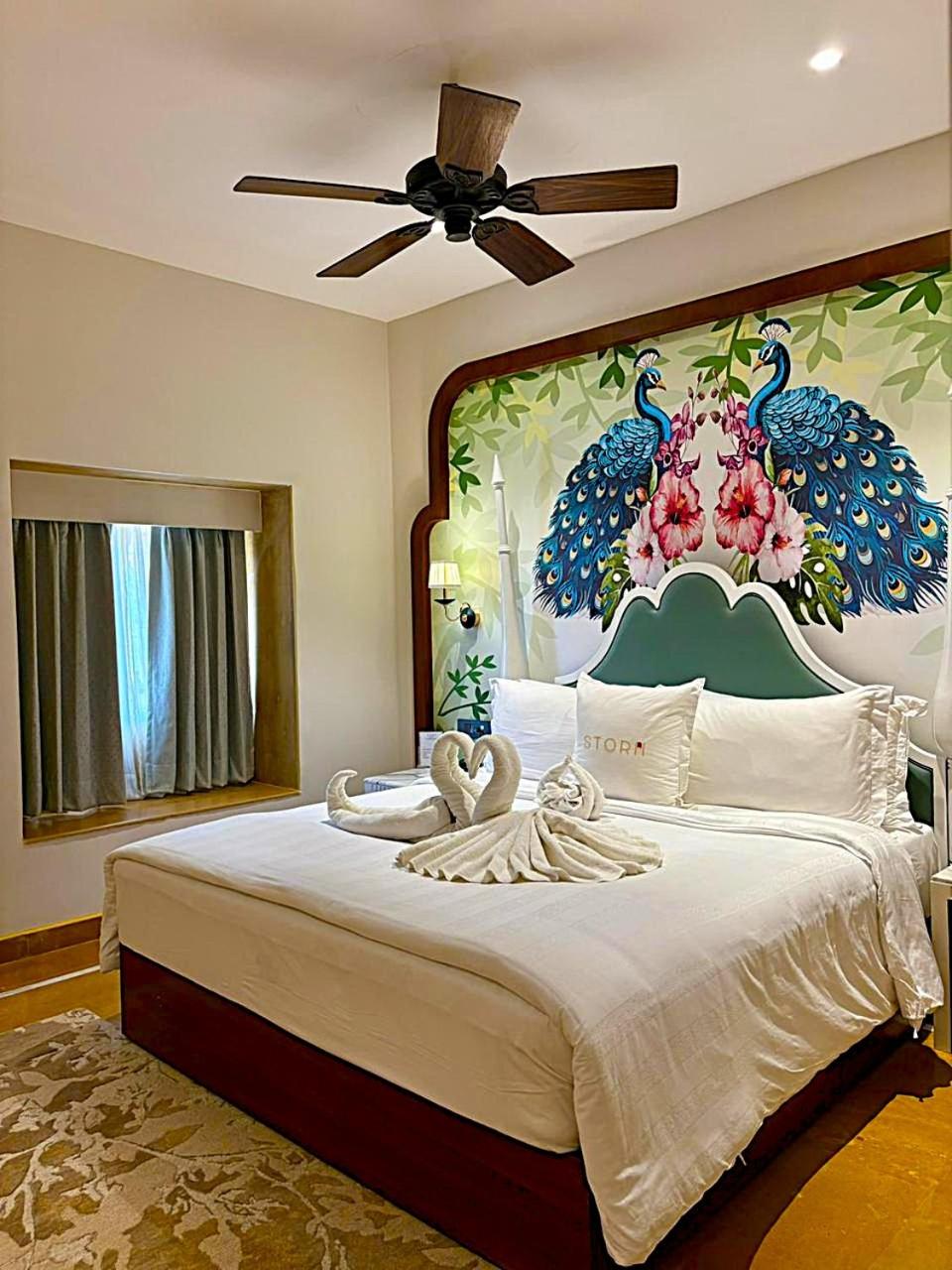 Deluxe Suite - Photo 4