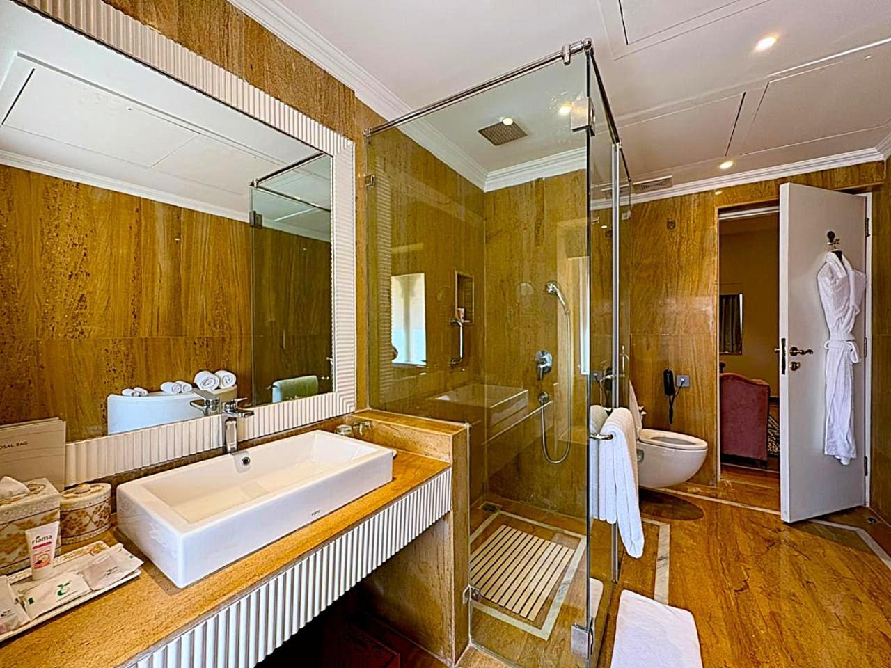 Junior Suite - Photo 4