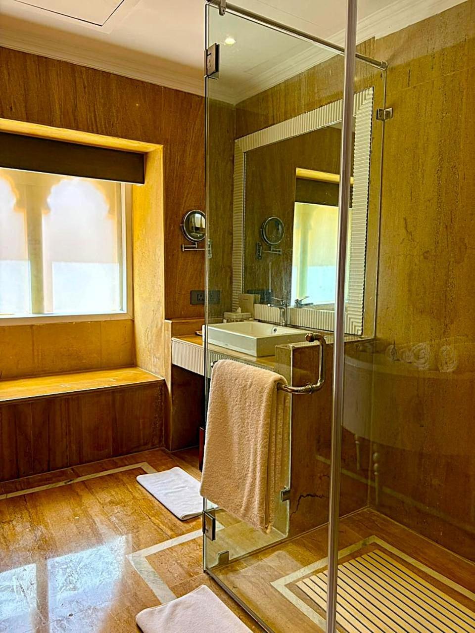 Junior Suite - Photo 5