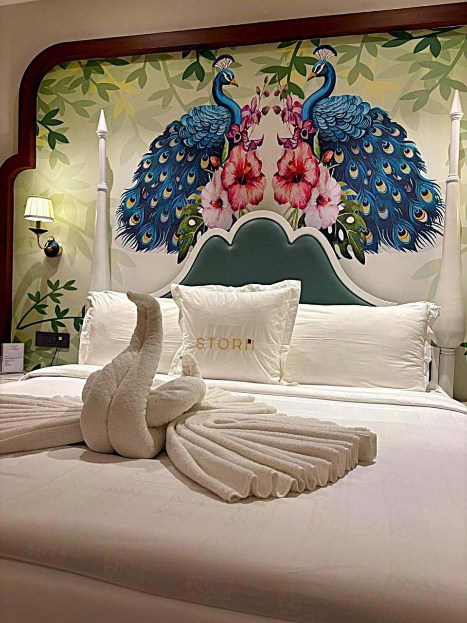 Junior Suite - Photo 6