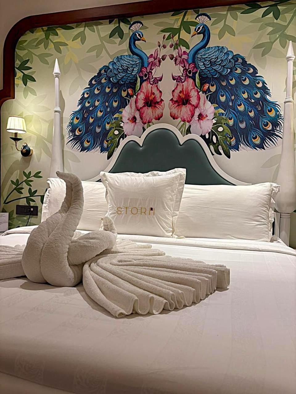 Junior Suite - Photo 7