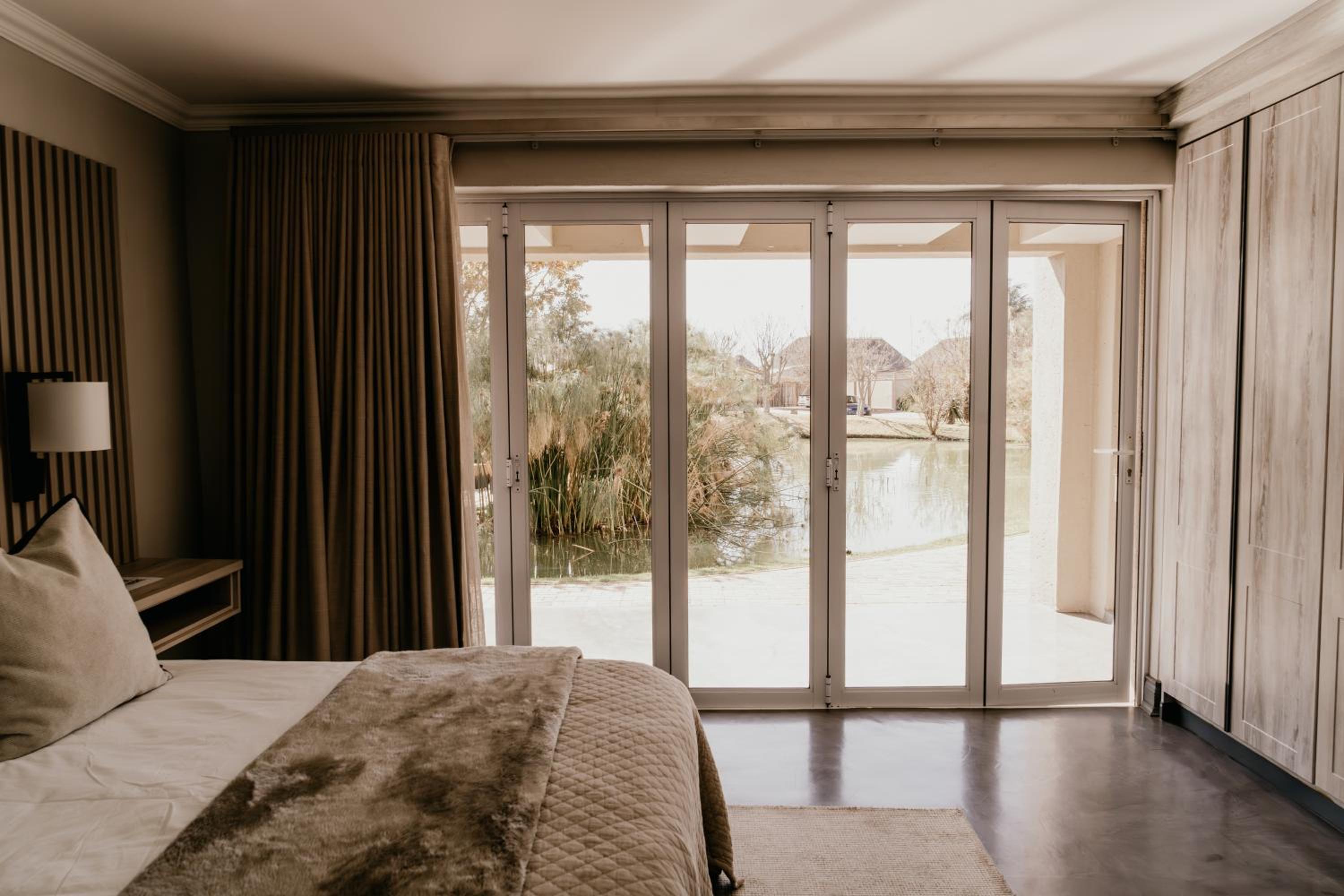 Executive Suite photo 3