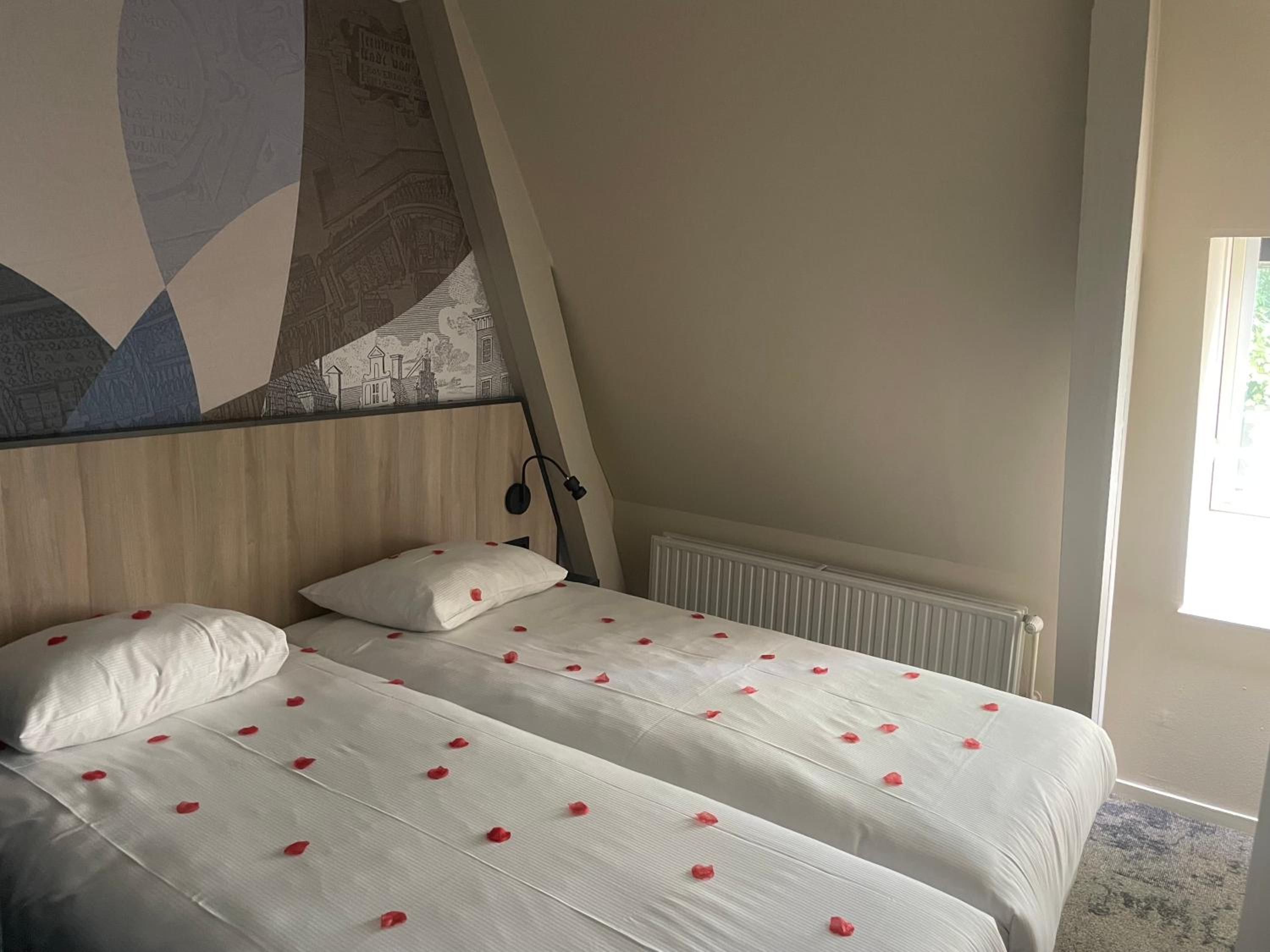 Junior Suite - Photo 4