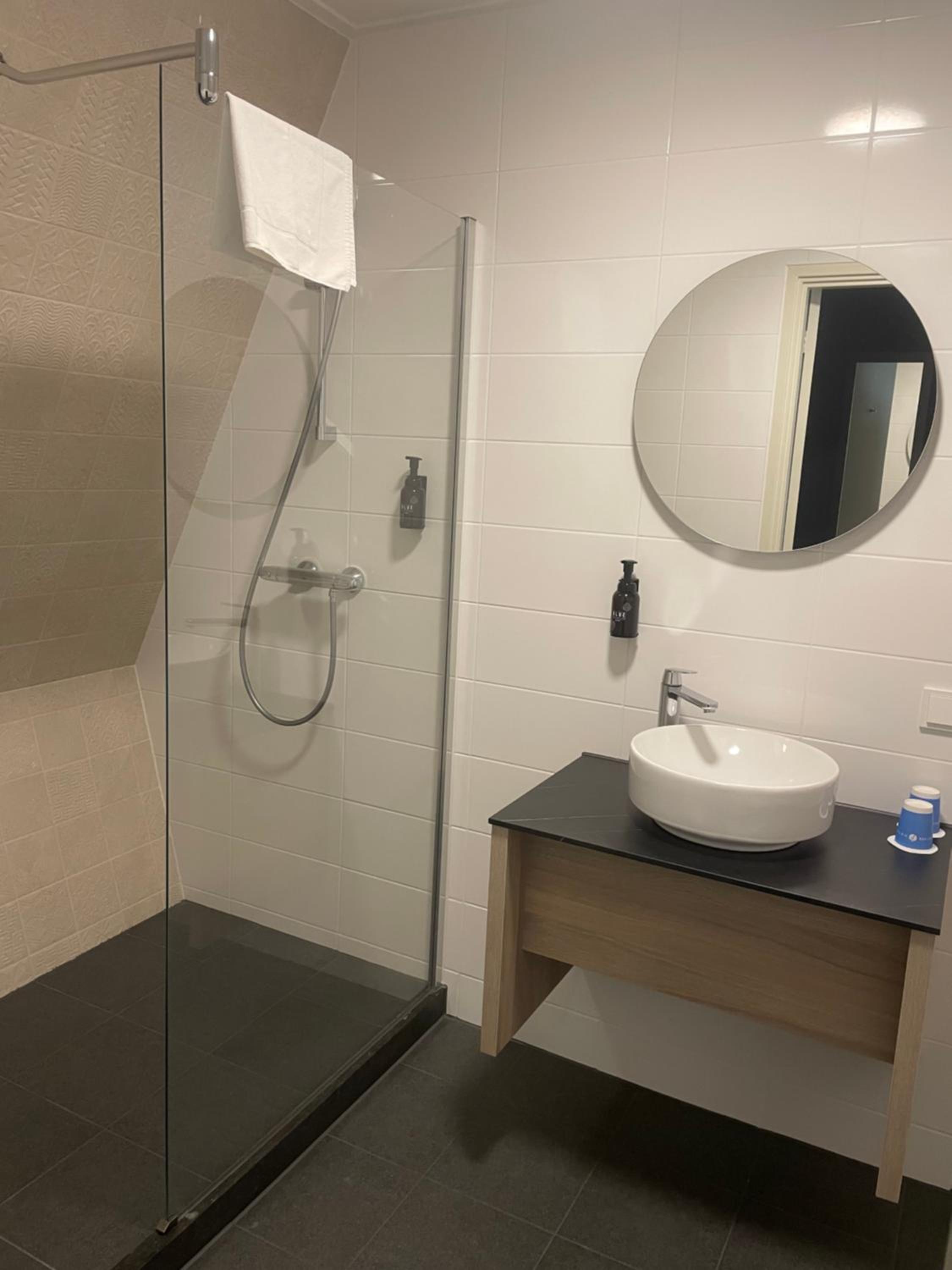 Junior Suite - Photo 3