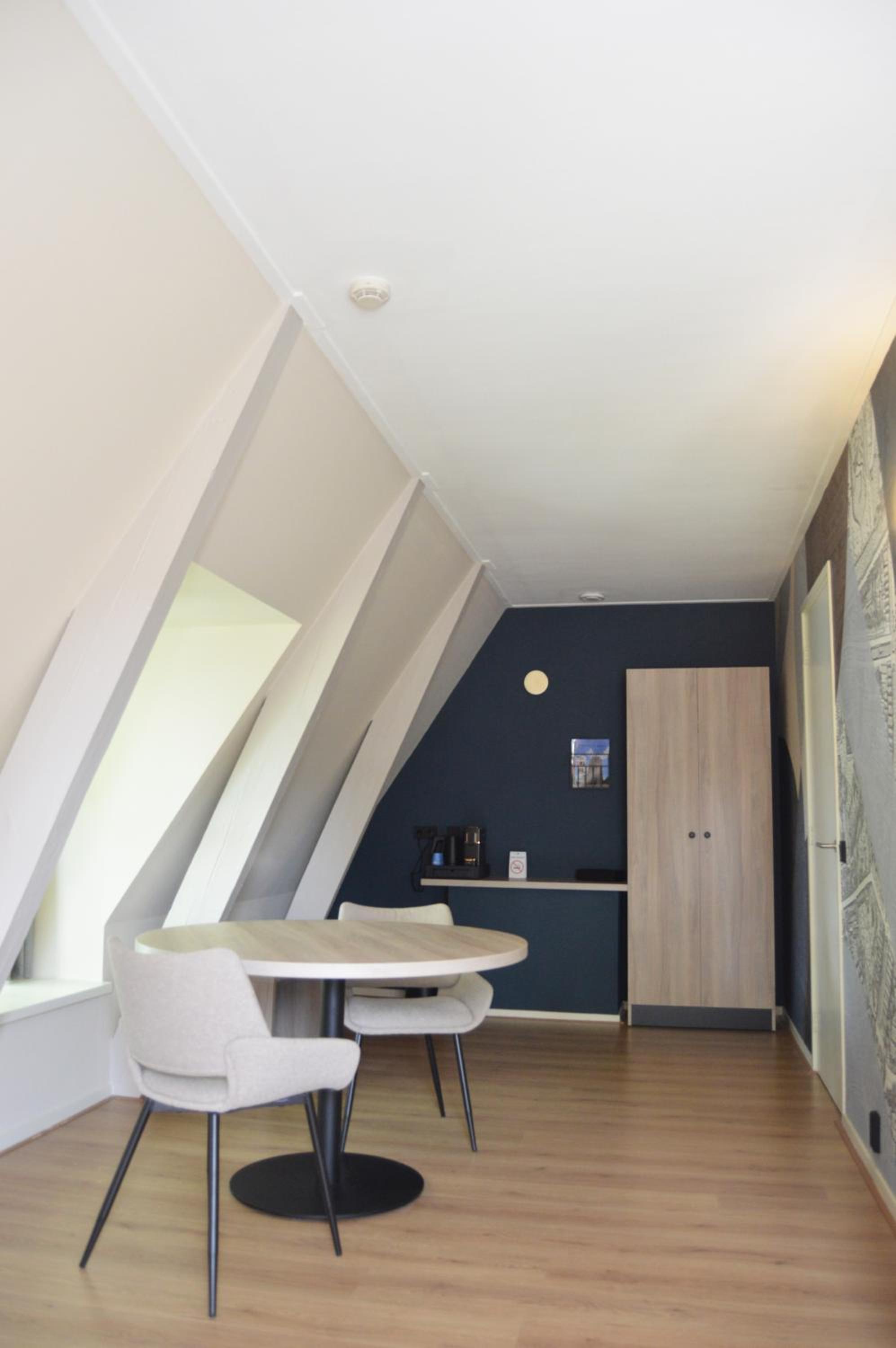 Junior Suite - Photo 10