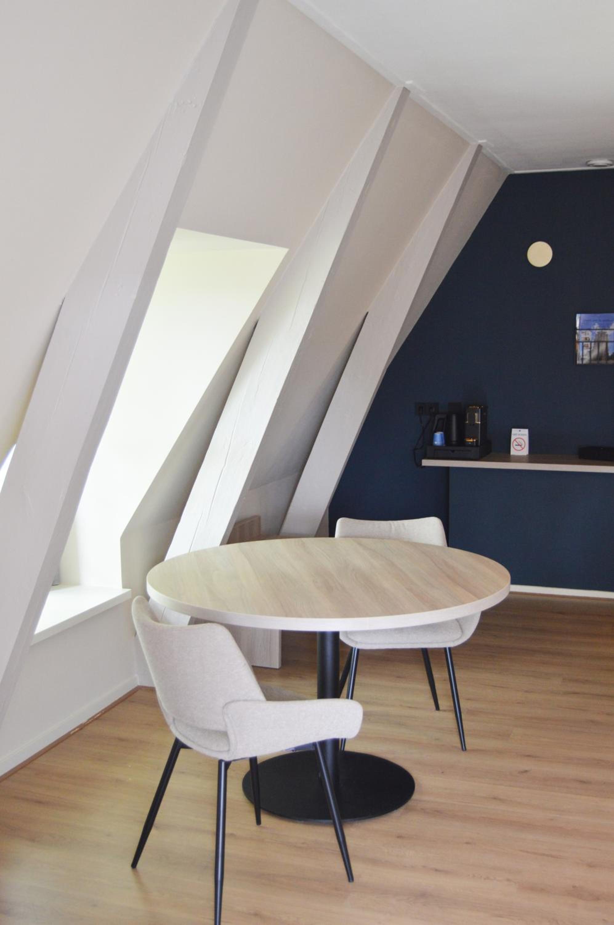 Junior Suite - Photo 9