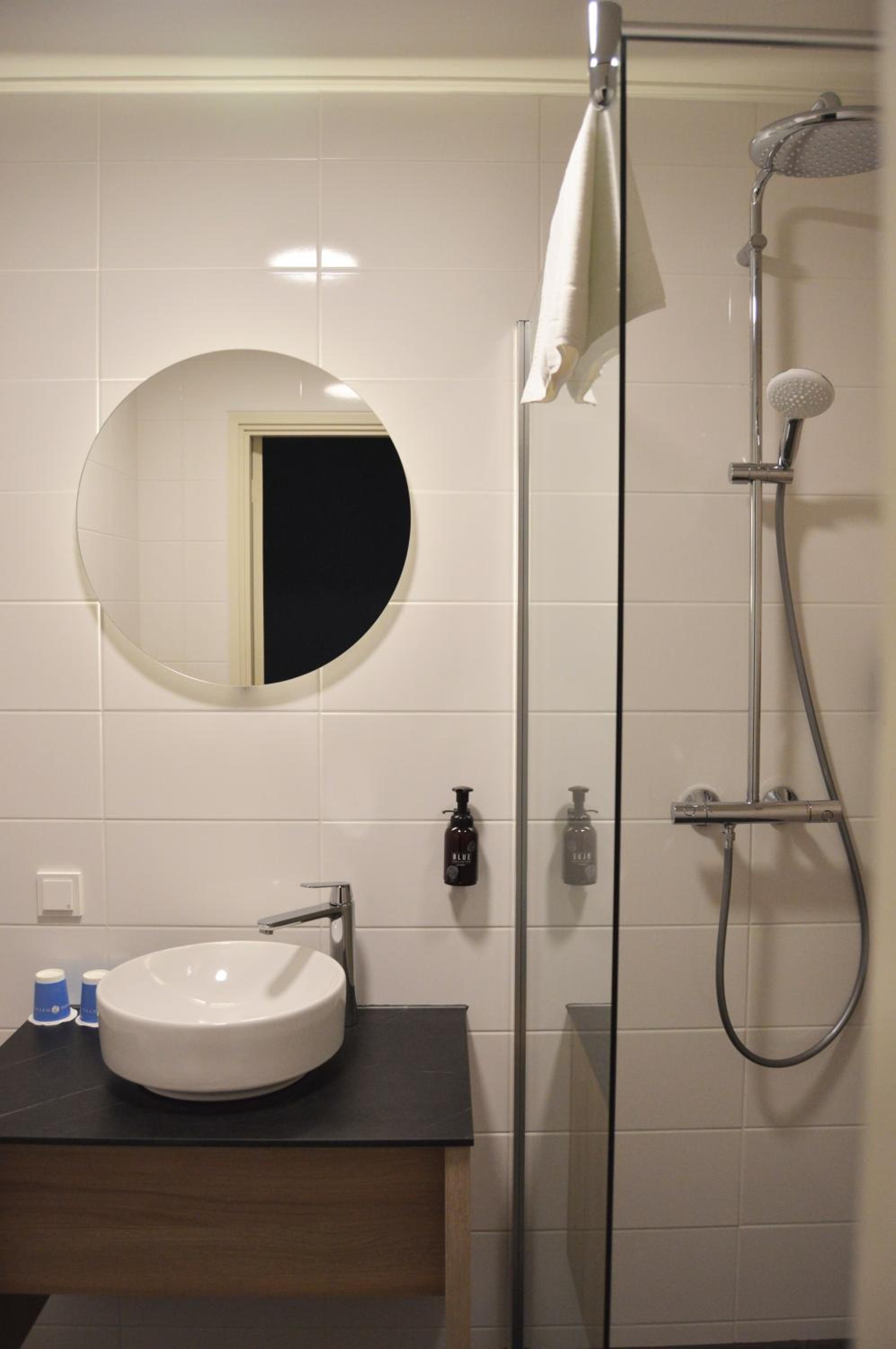 Junior Suite - Photo 7