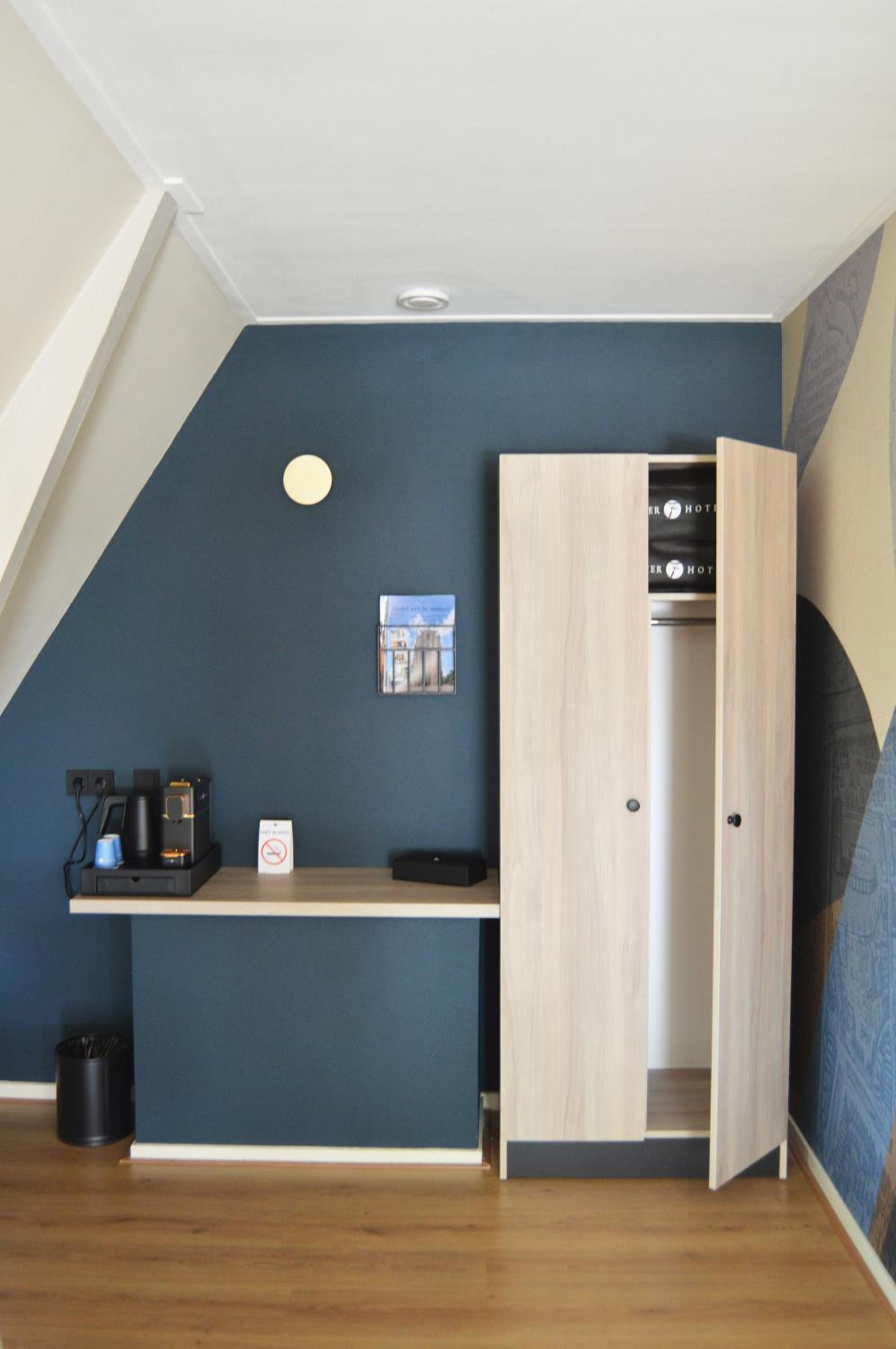 Junior Suite - Photo 5