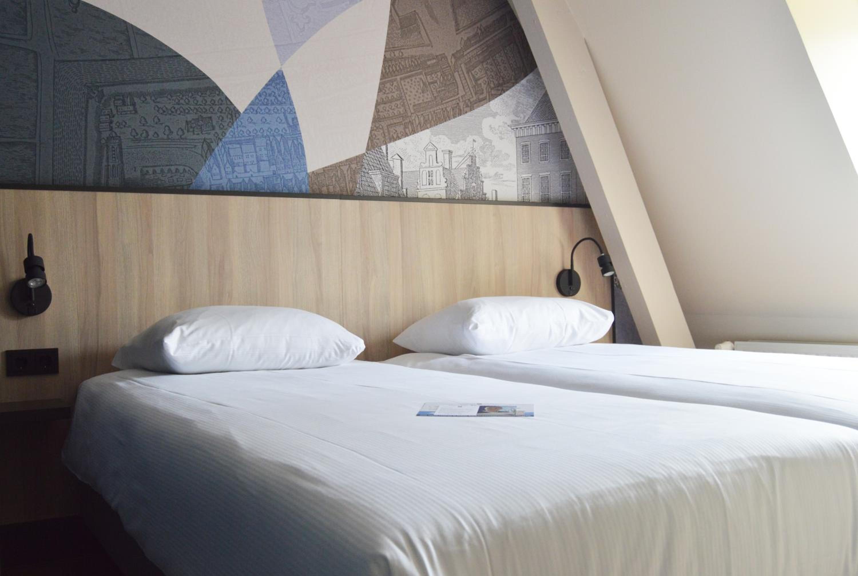 Junior Suite - Photo 8