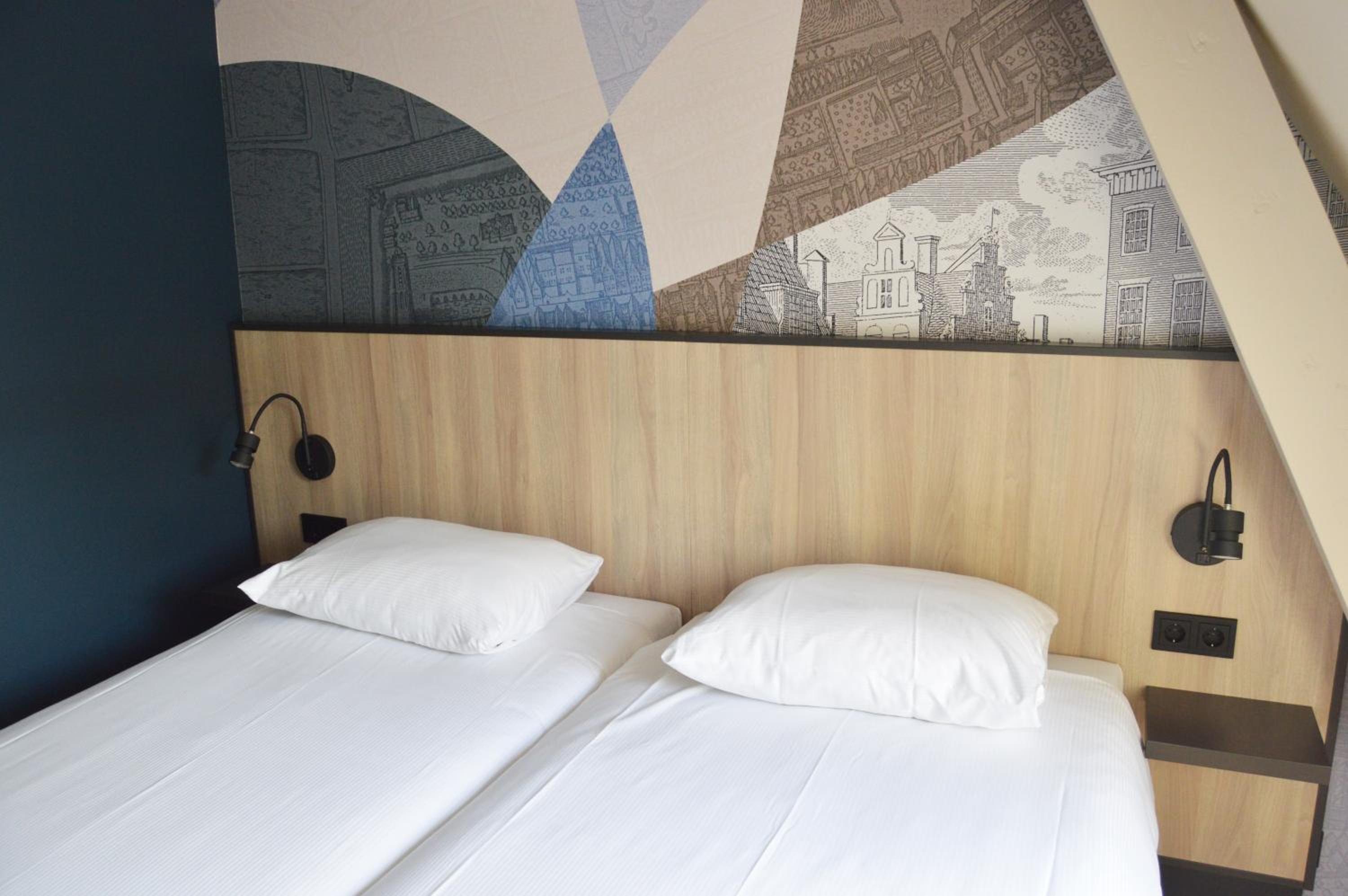 Junior Suite - Photo 6