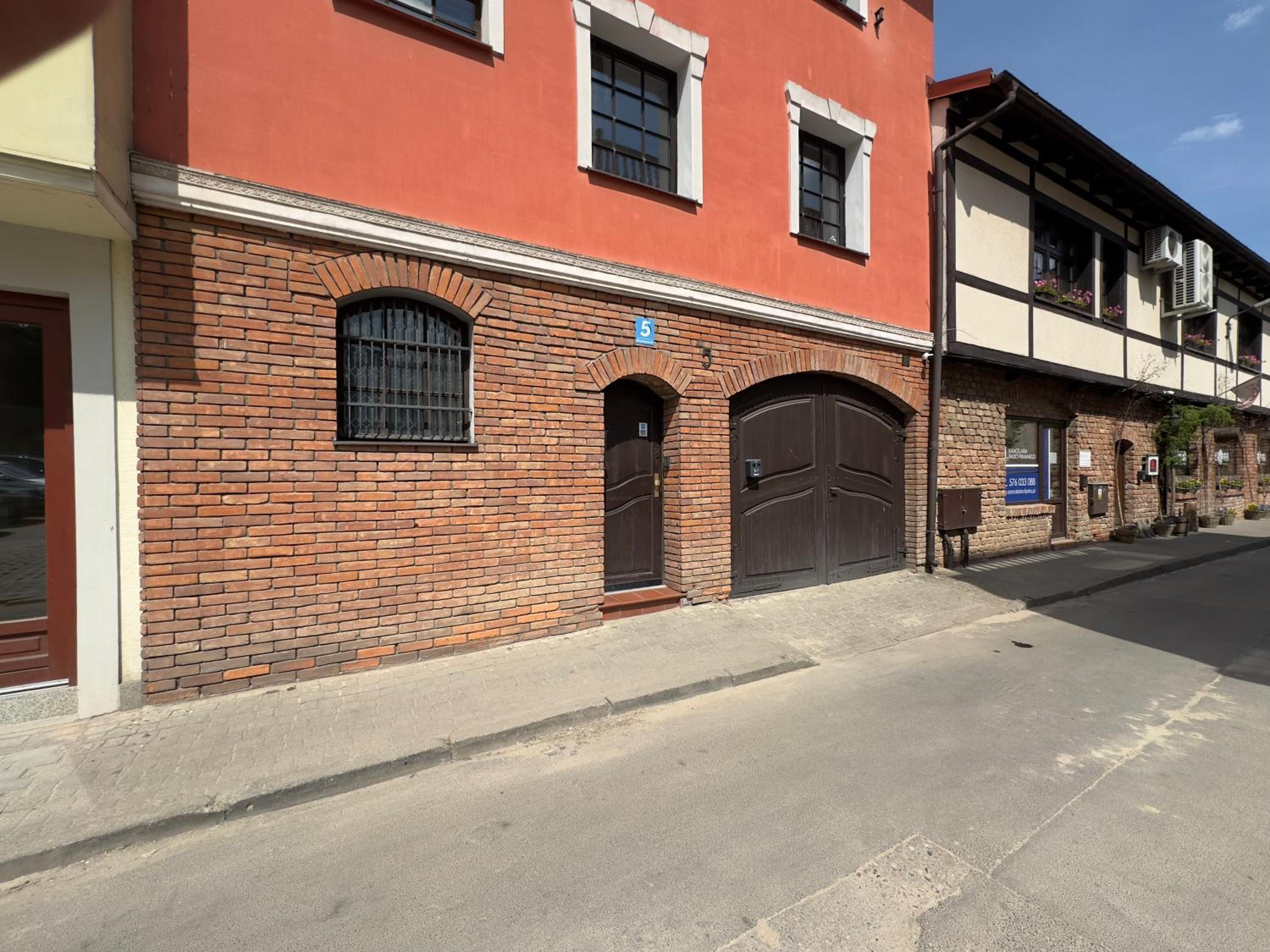 Villa photo 3