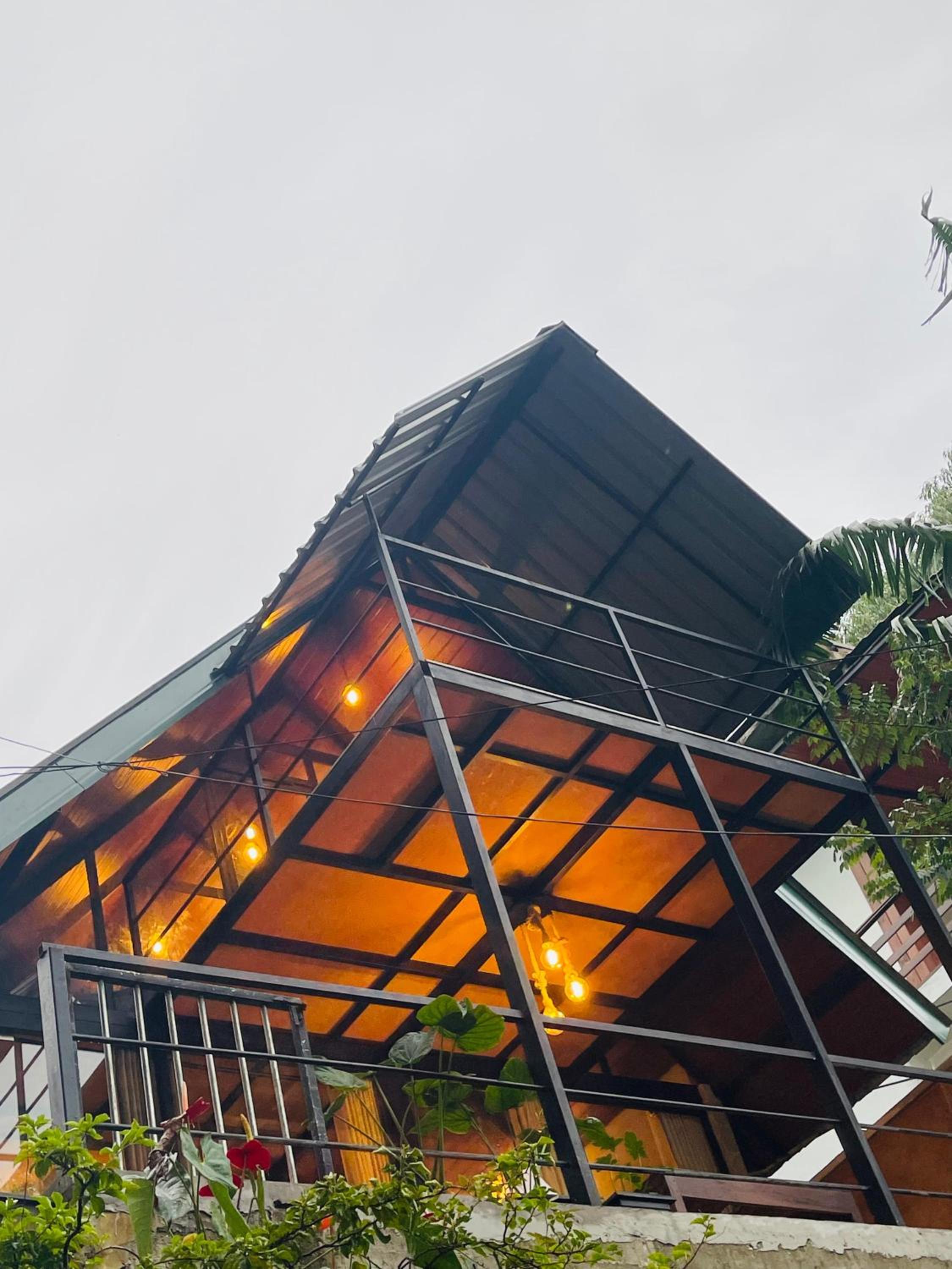 Family Studio