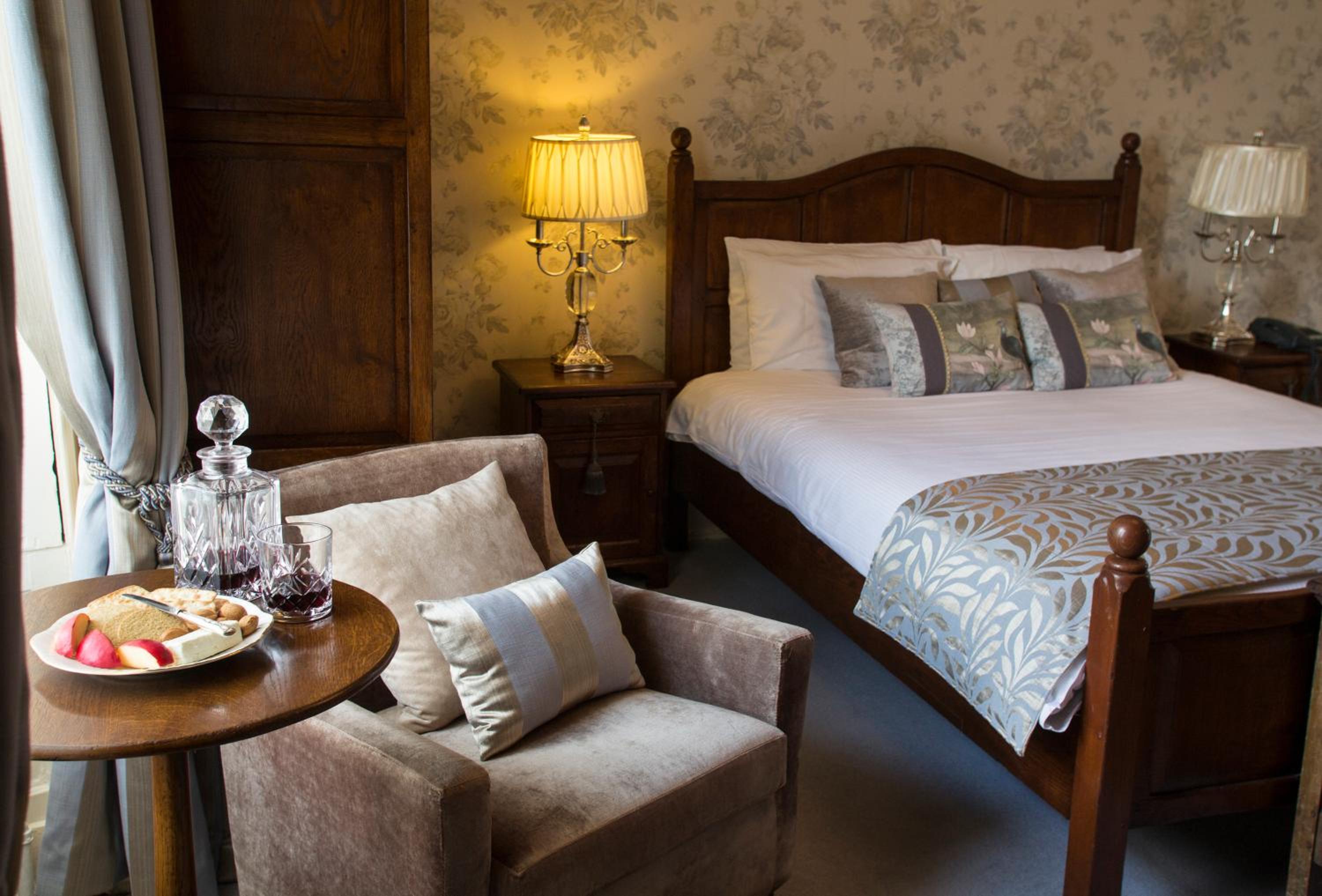 Superior Double Room photo 3