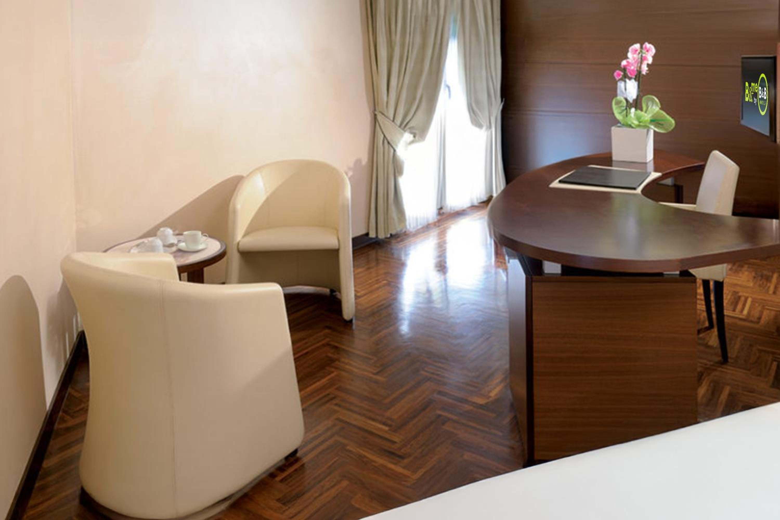 Junior Suite photo 3