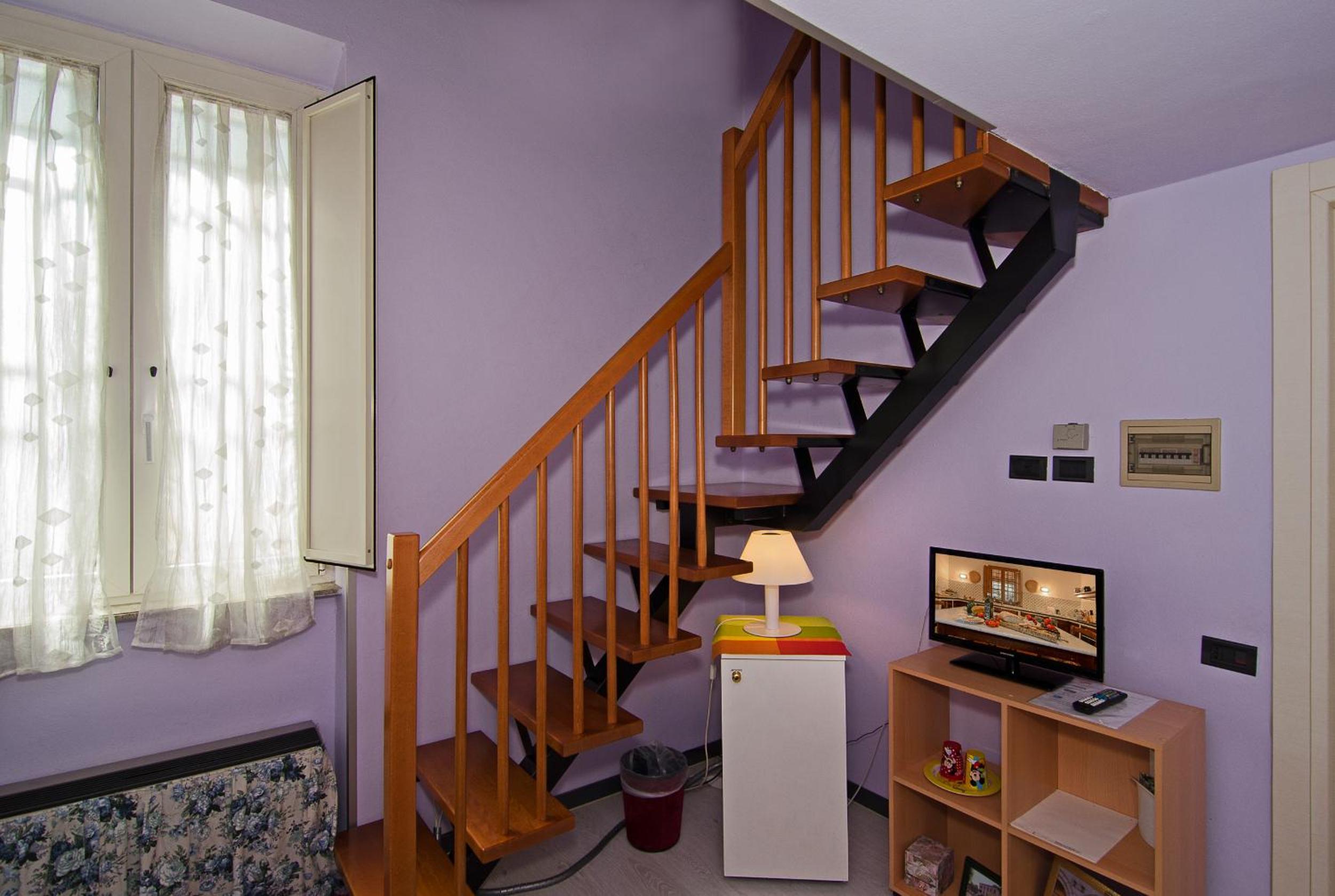 Double or Twin Room - Photo 5