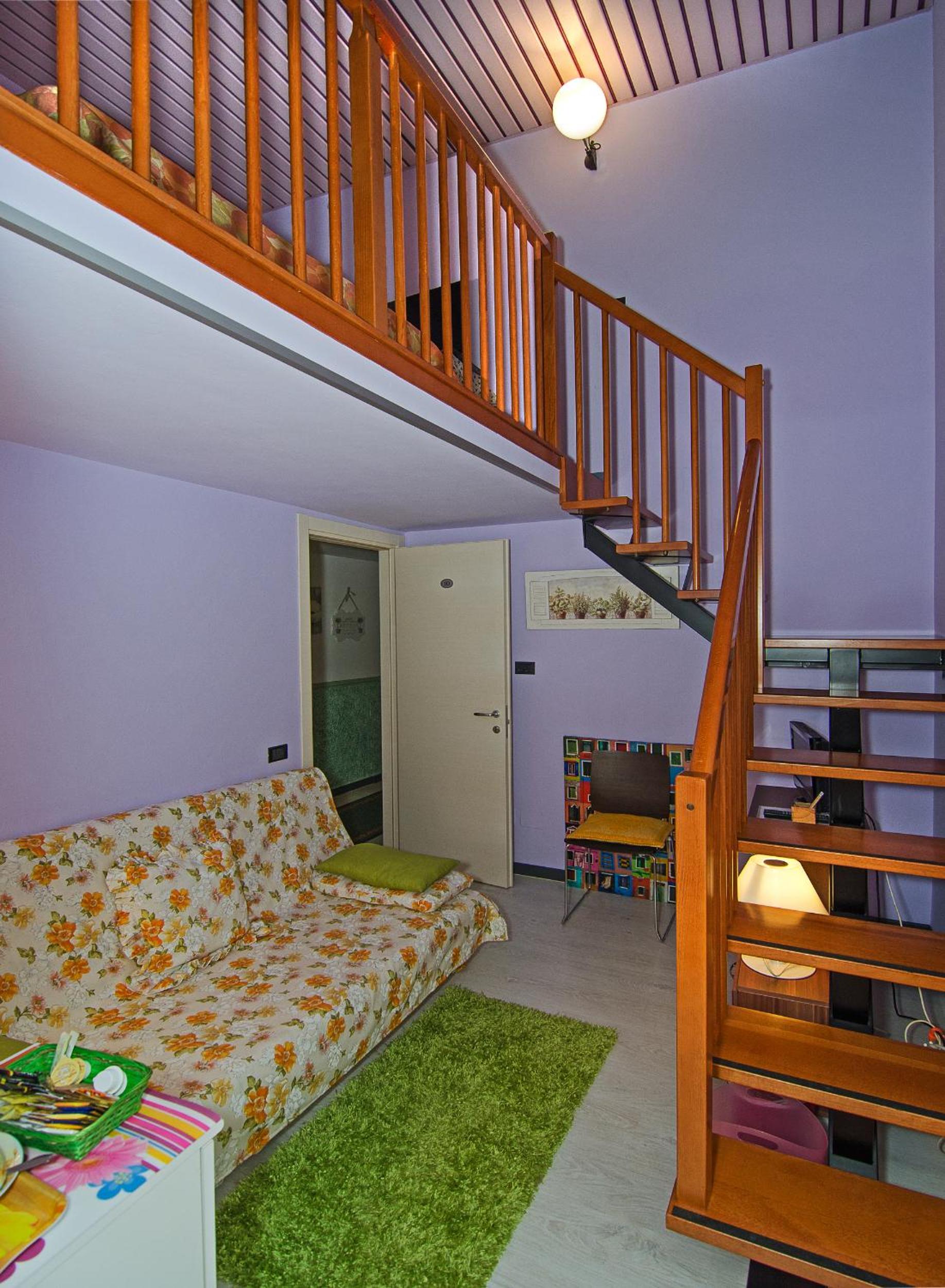 Triple Room - Photo 6