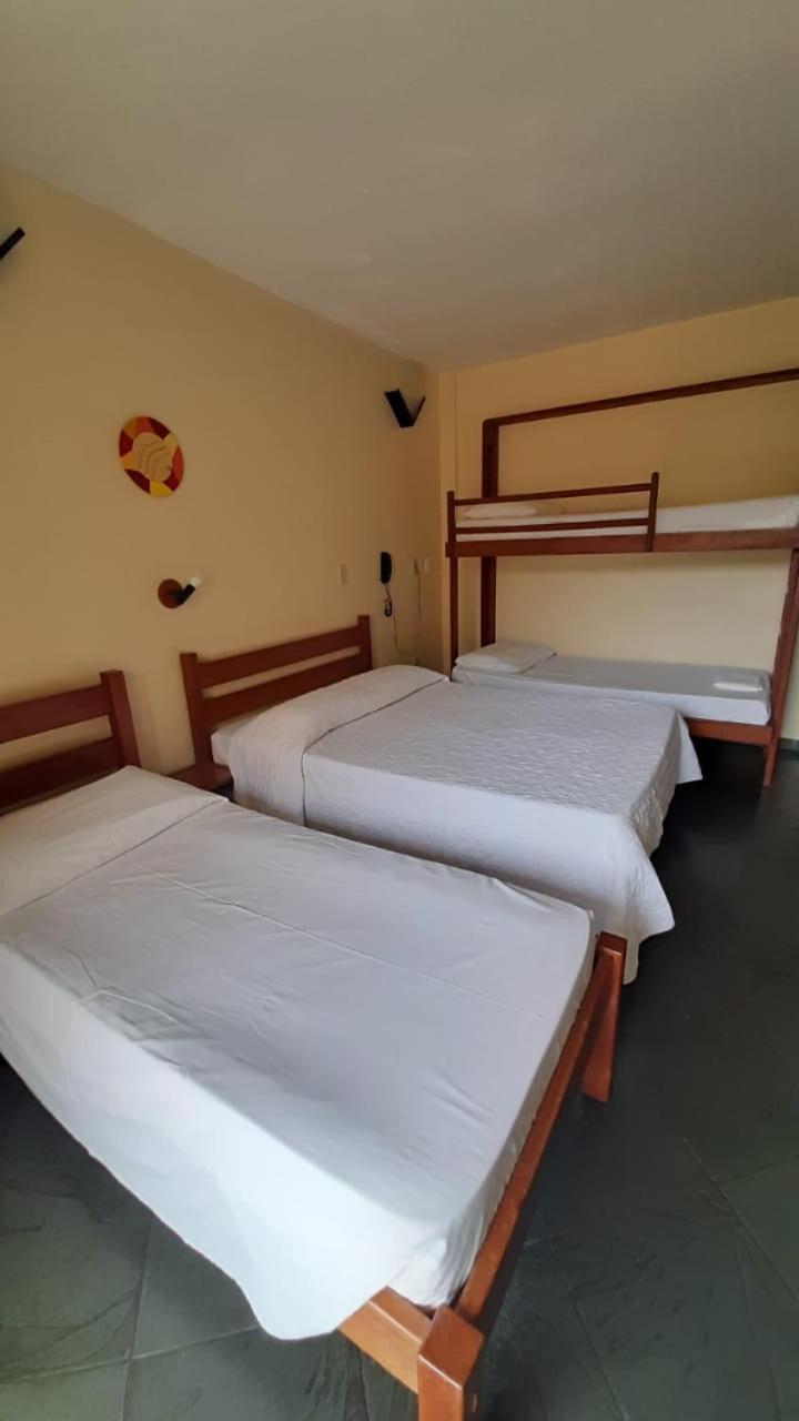 Family Suite photo 3
