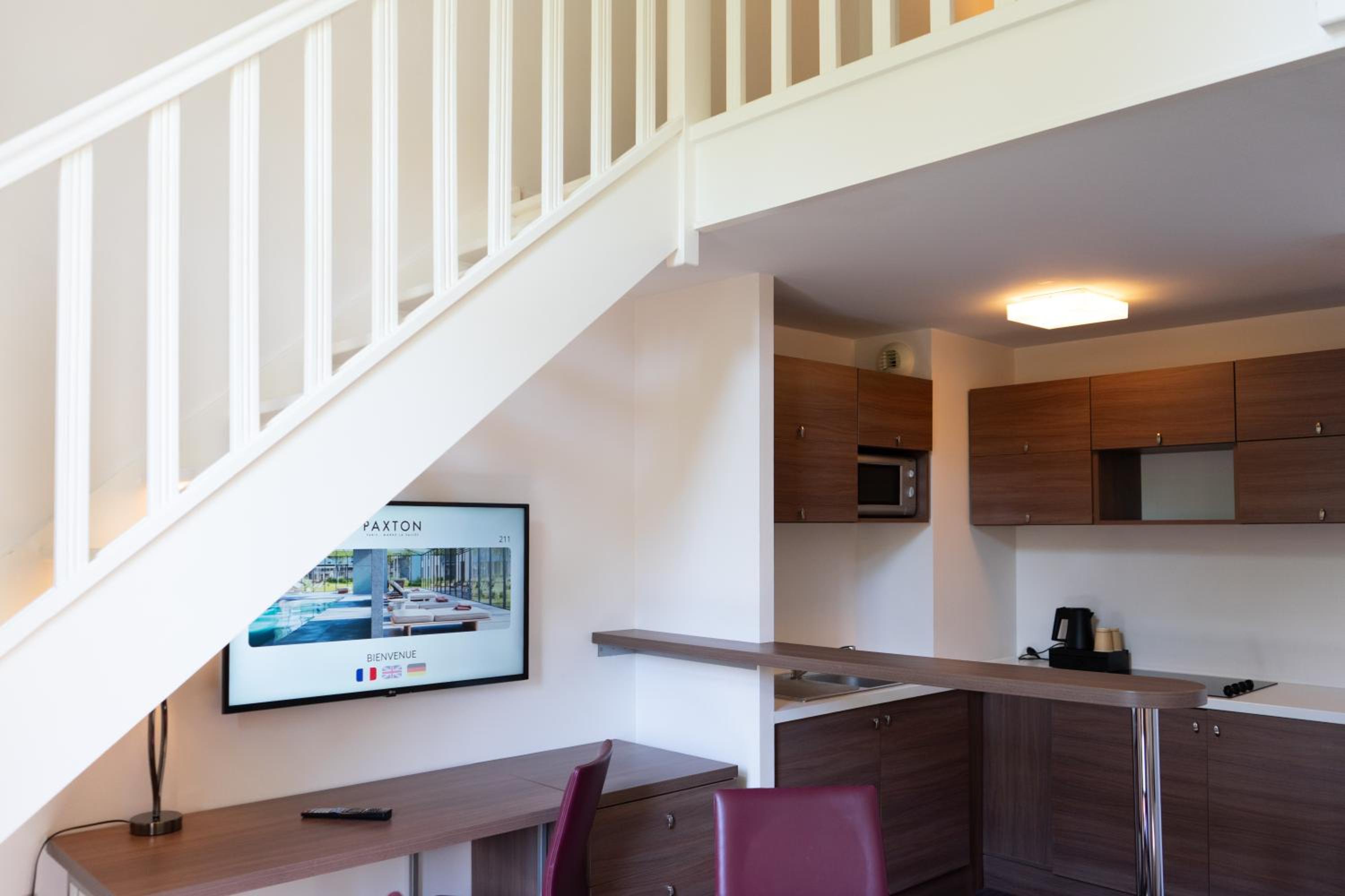Family suite Room with pool access photo 3