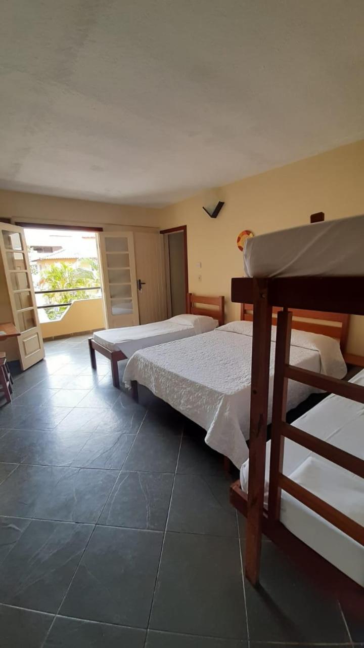 Family Suite photo 1