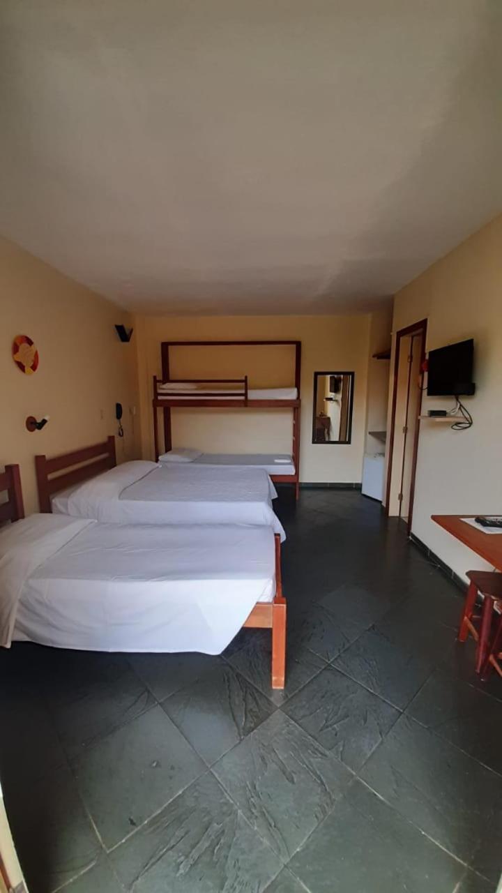 Family Suite photo 2