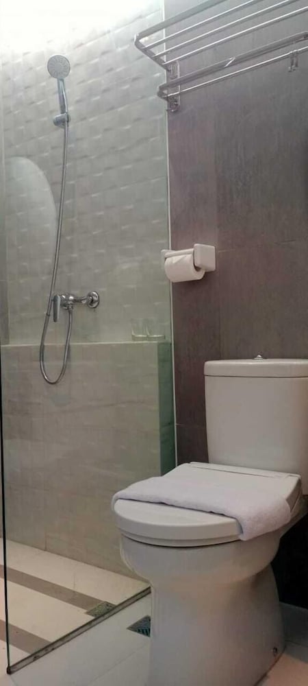 Superior Double or Twin Room - Photo 6