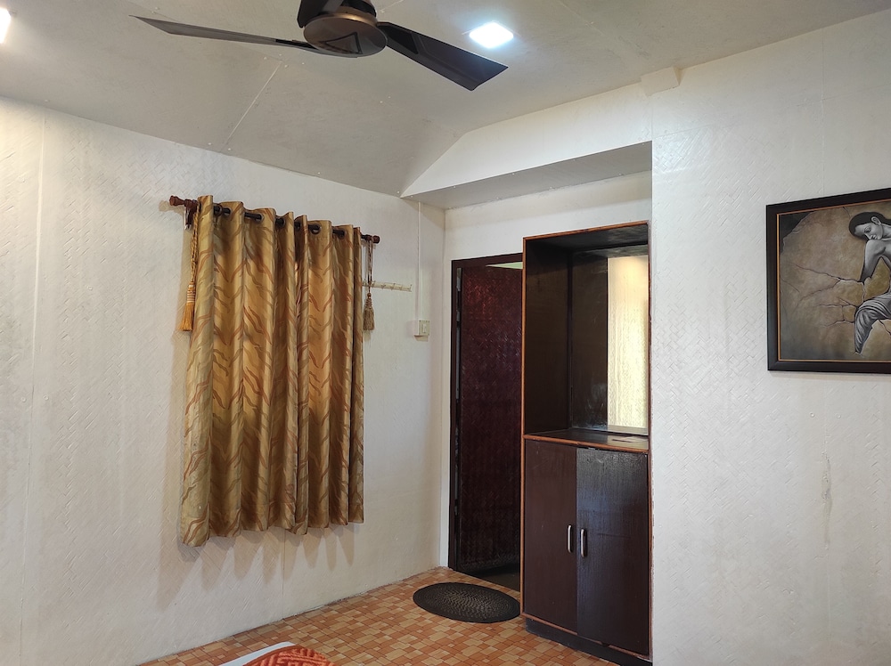 Deluxe Room photo 2