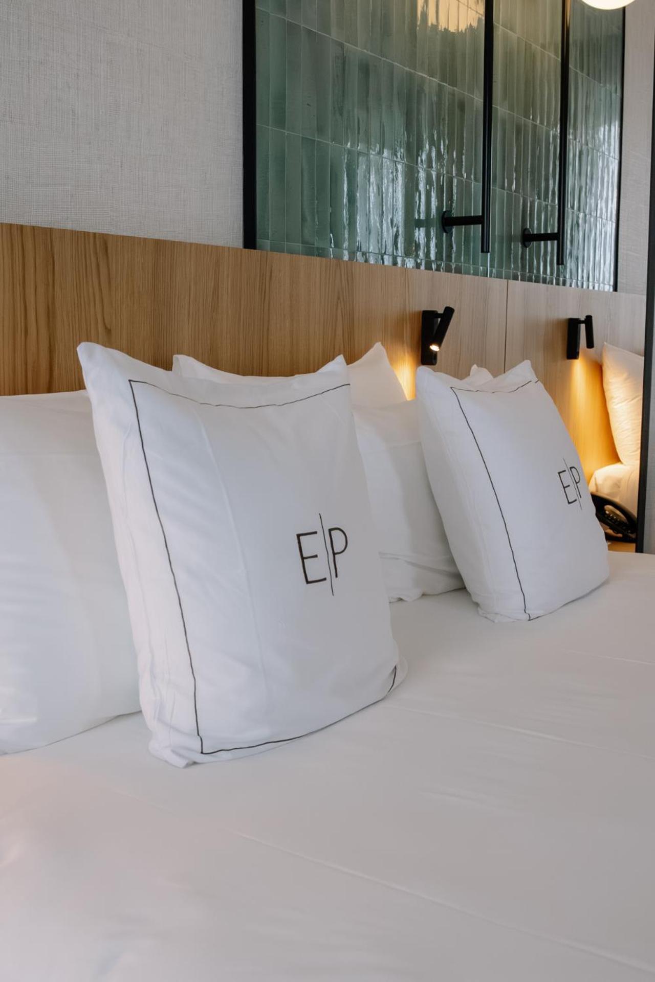 Junior Suite with Sea View - Photo 4