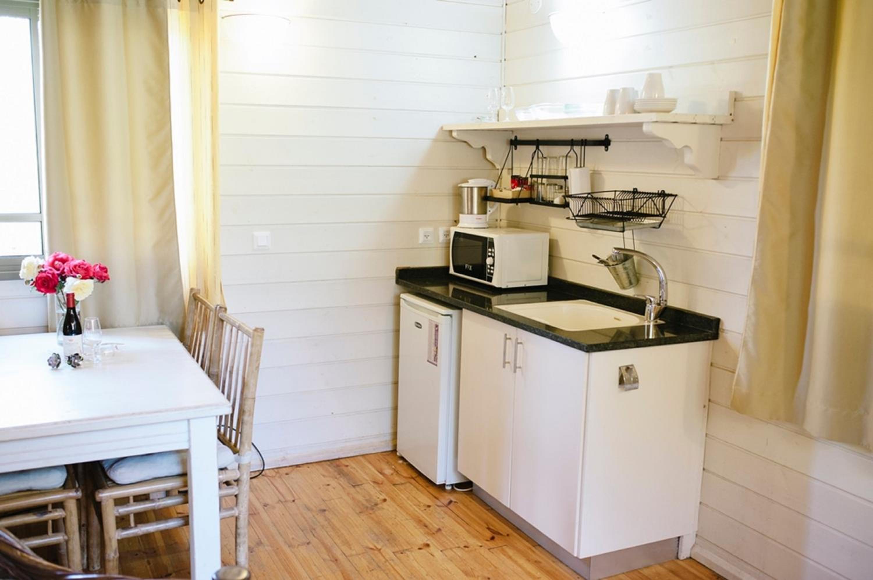 Chalet - Duvdevan - Photo 2