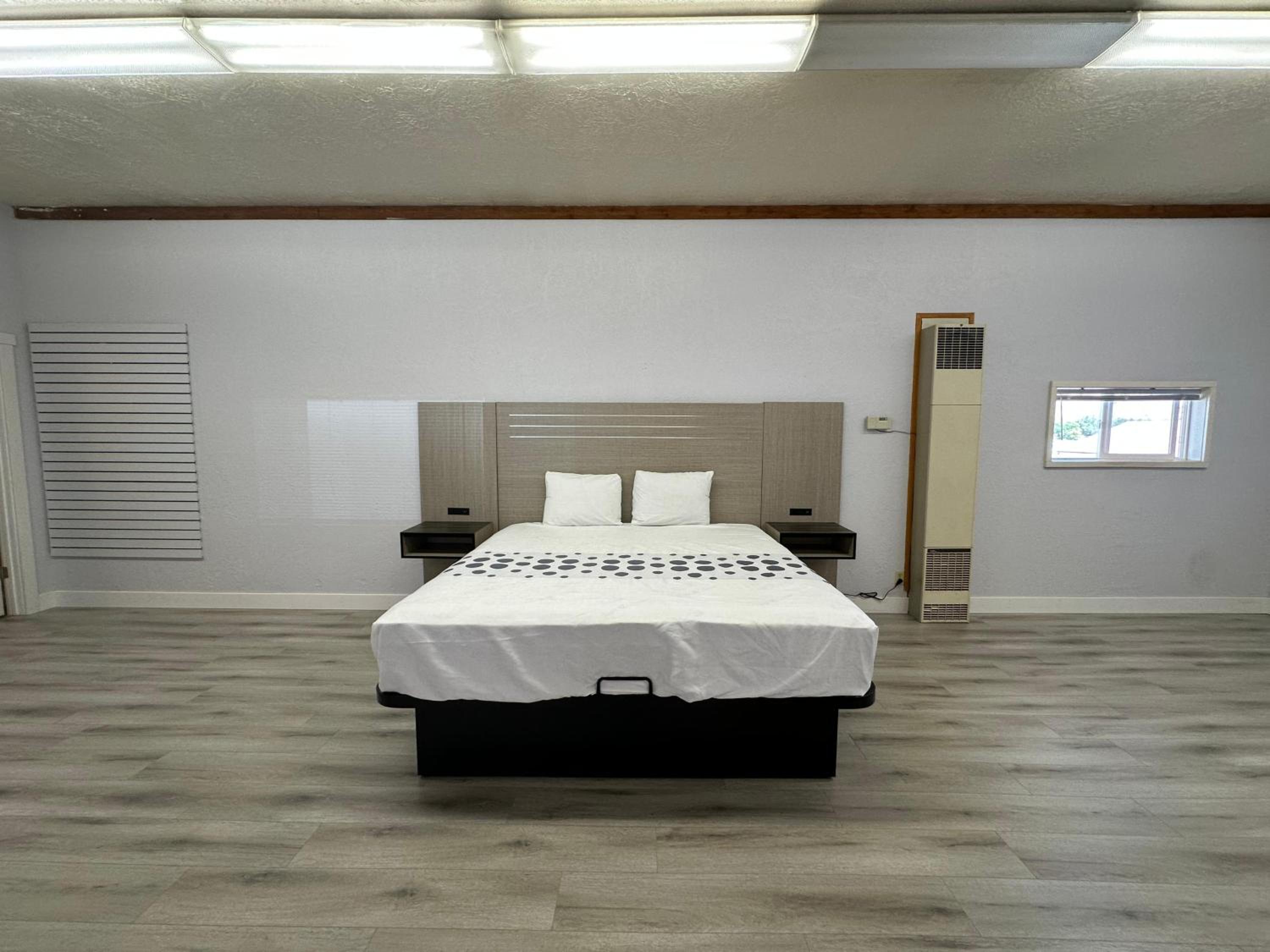 Superior Suite photo 1