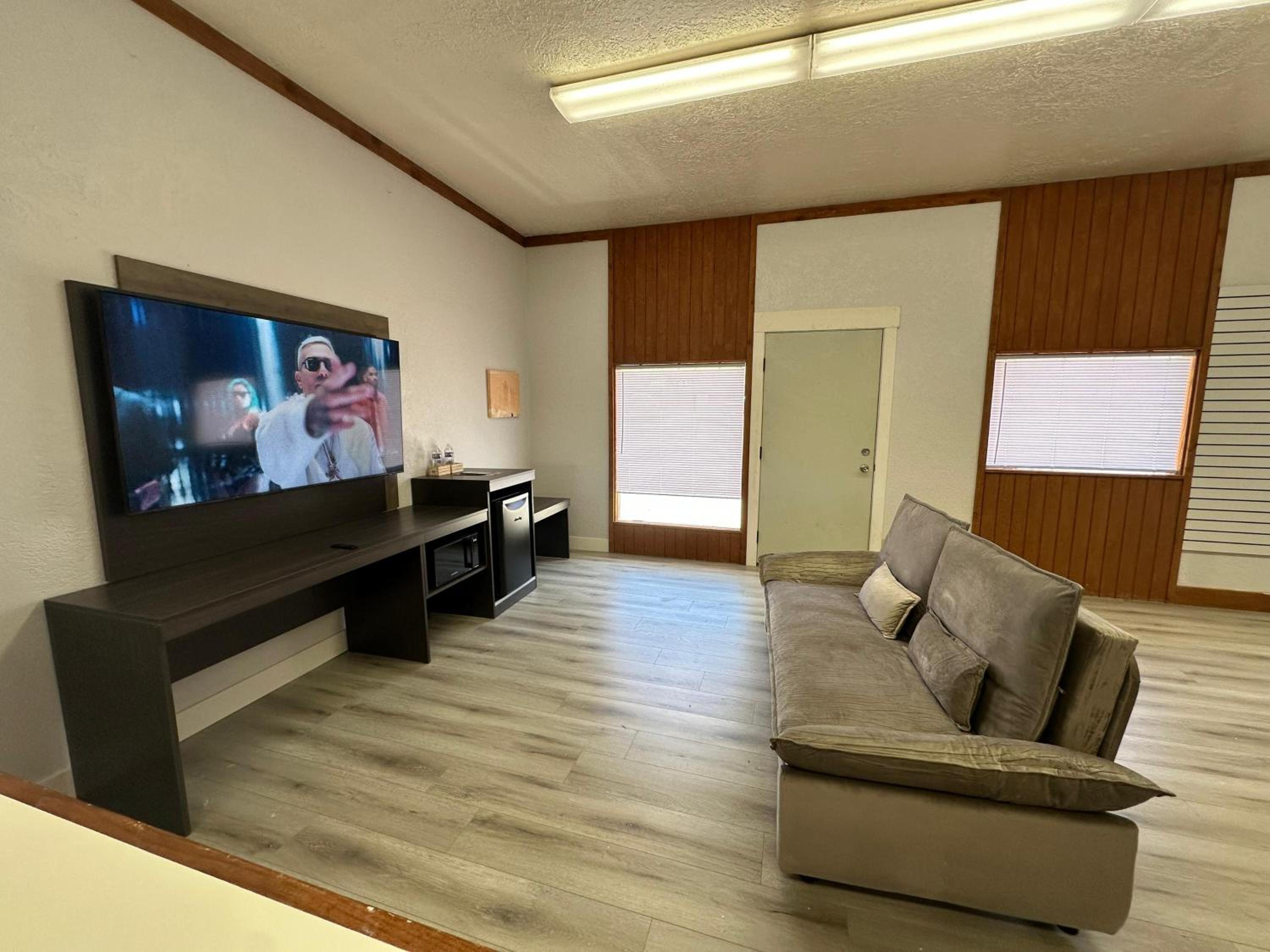 Superior Suite photo 2