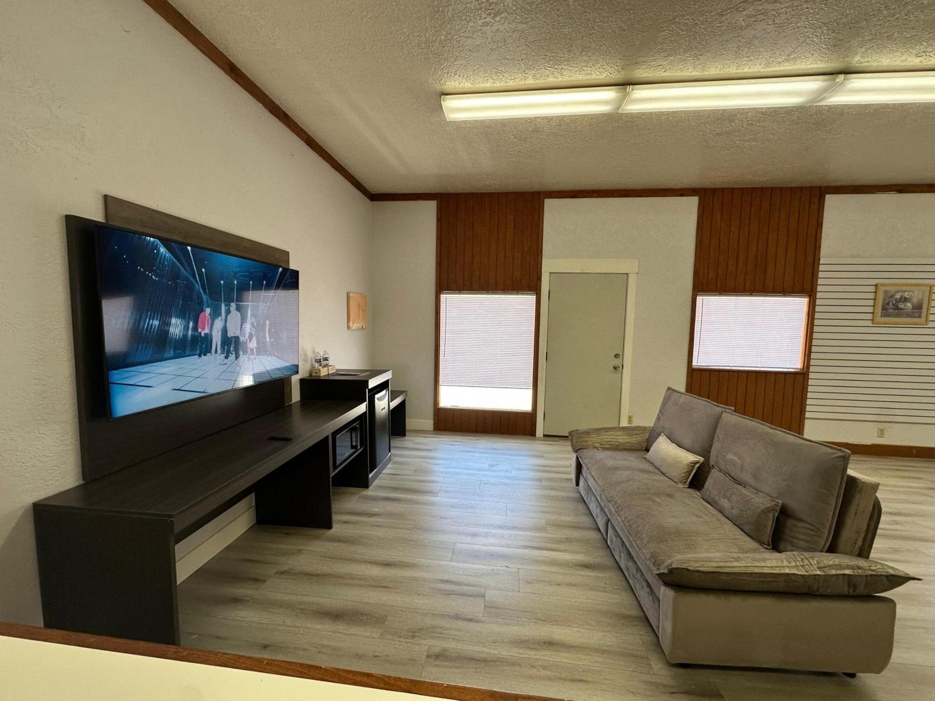 Superior Suite photo 3