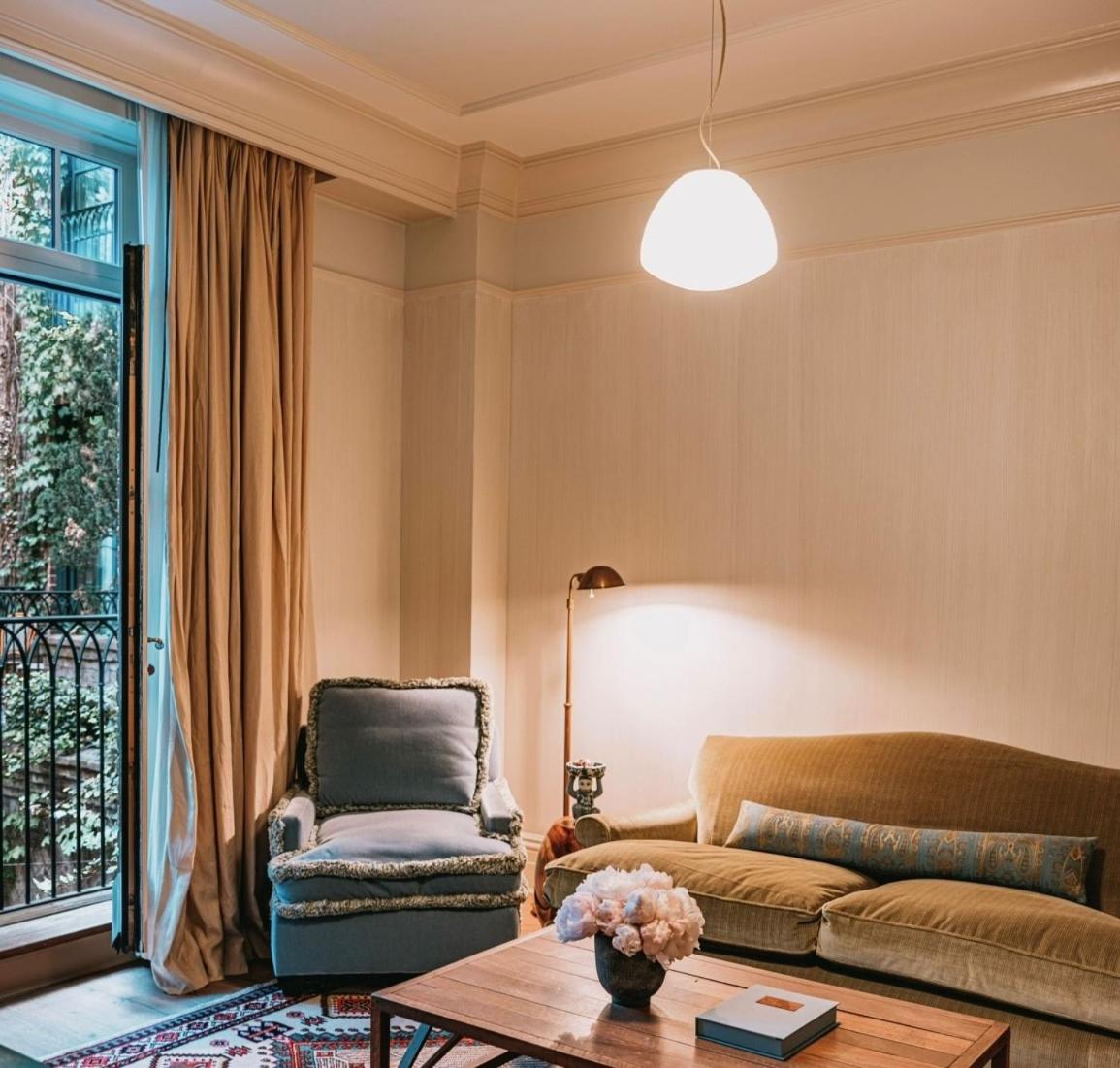 Suite photo 1
