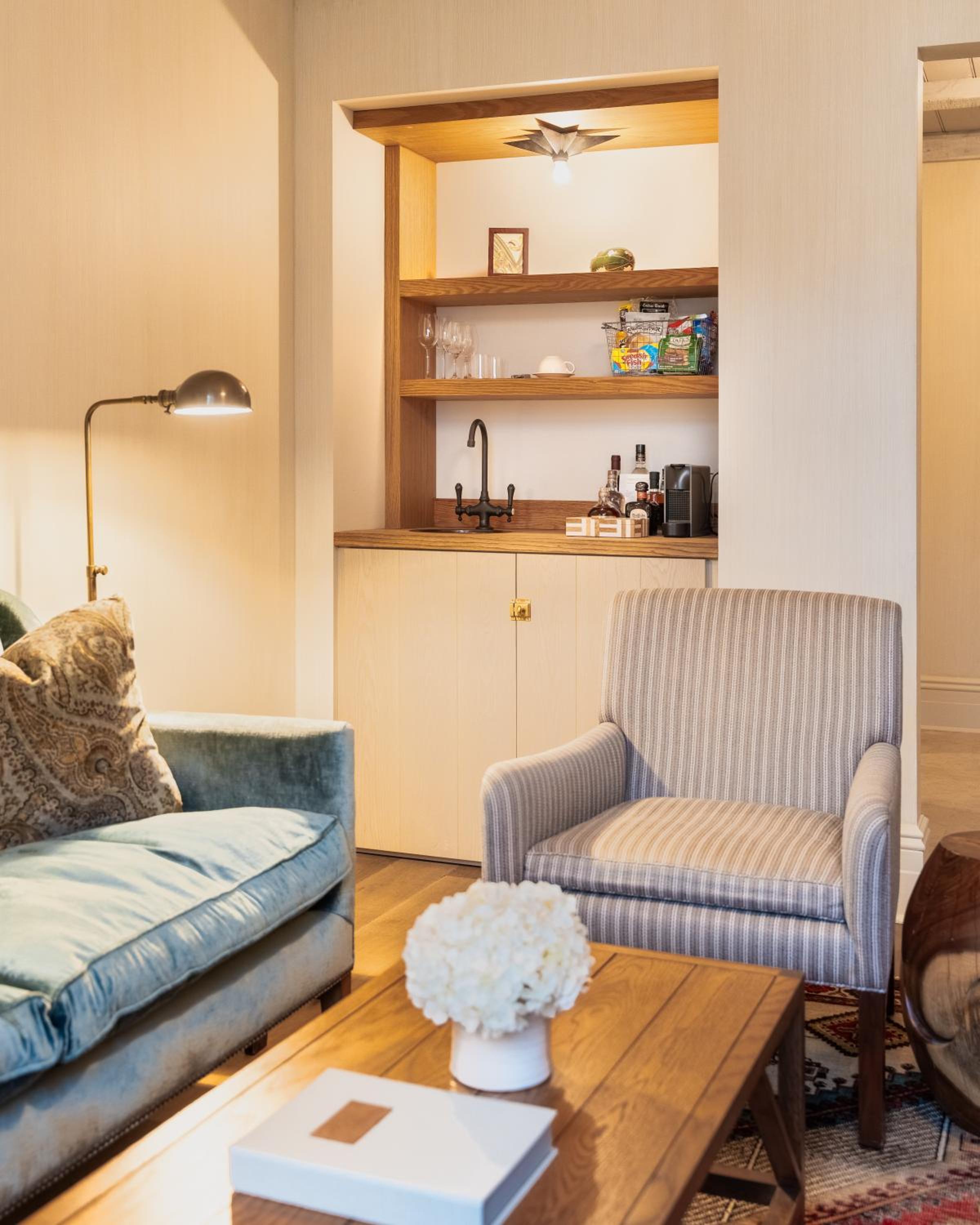 Suite photo 3