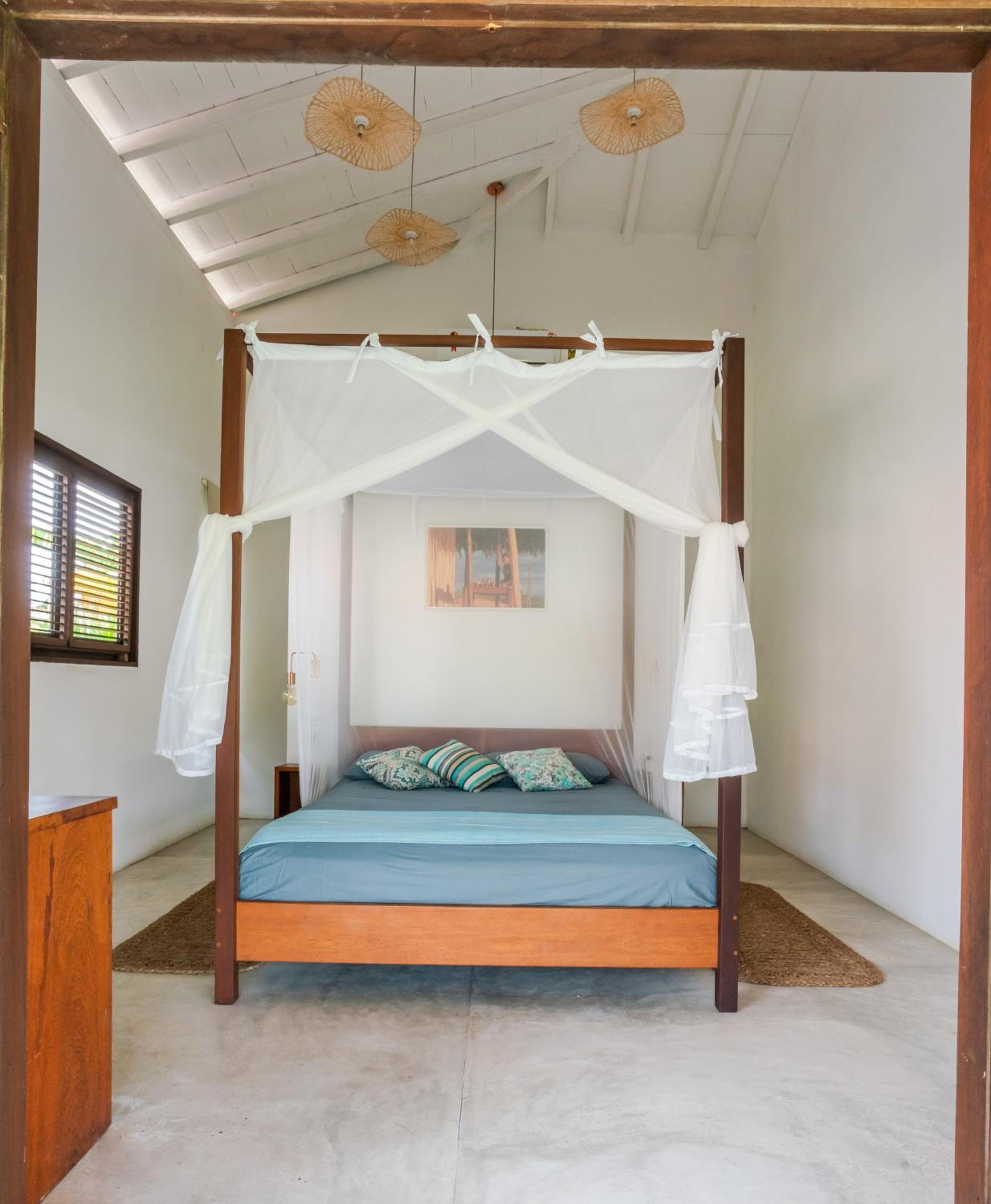 Suite with Balcony photo 2